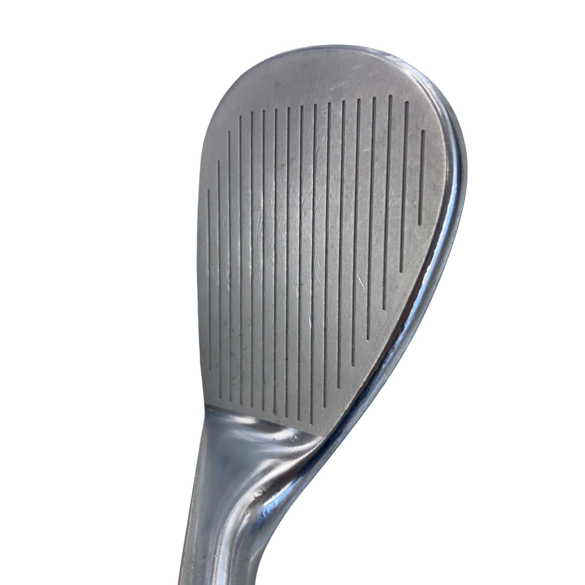 �d�������@�f�n�k�e�@�r�l�r�E�F�b�W�@�S�W°�@�u�[�f�q�h�m�c