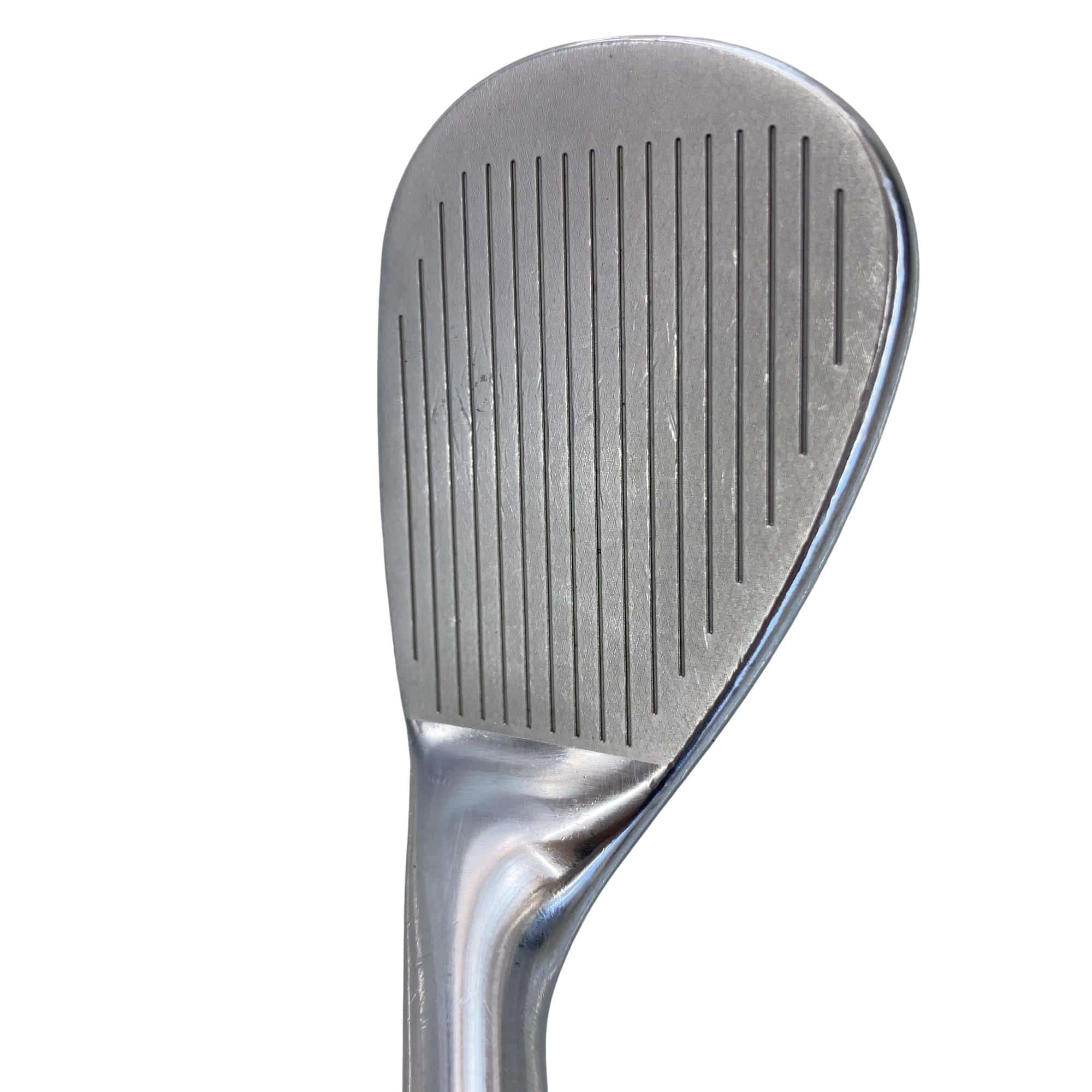 �d�������@�f�n�k�e�@�r�l�r�E�F�b�W�@�T�Q°�@�u�[�f�q�h�m�c