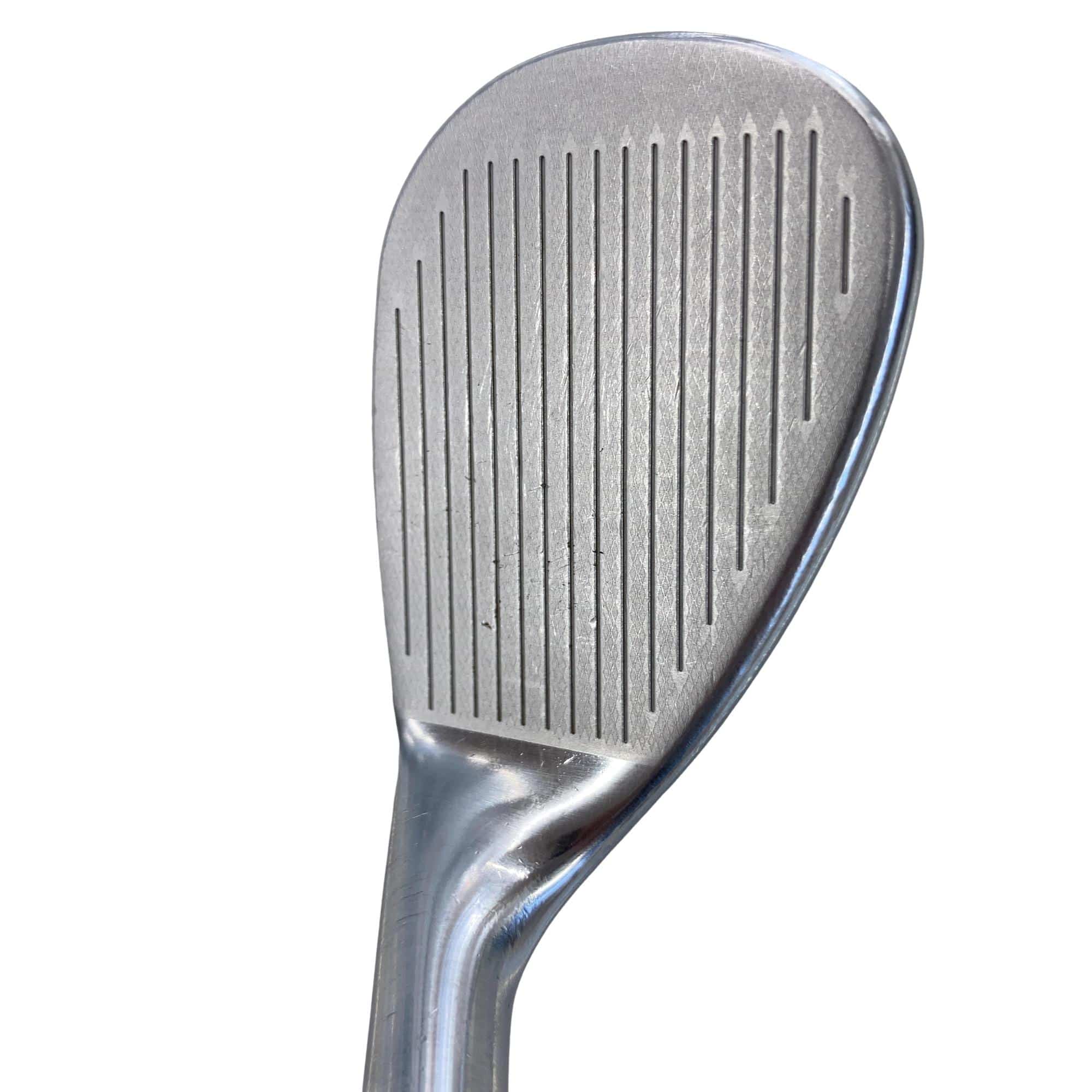 �d�������@�f�n�k�e�@�r�l�r�E�F�b�W�@�T�U°�@�u�[�f�q�h�m�c