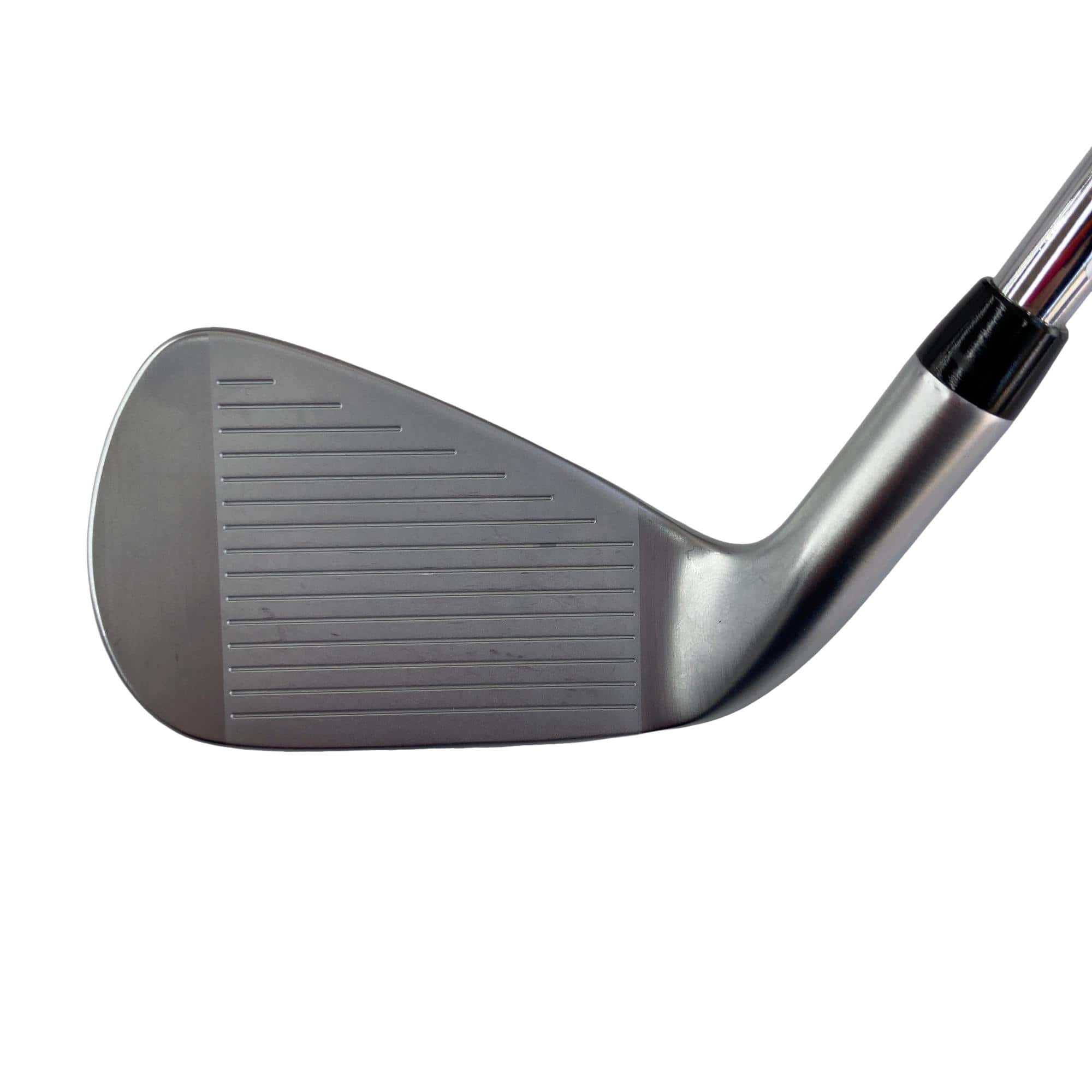 �w�w�h�n�i�Q�O�Q�S�j�@�������@�T�r�i���{���F�T�{�Z�b�g�j