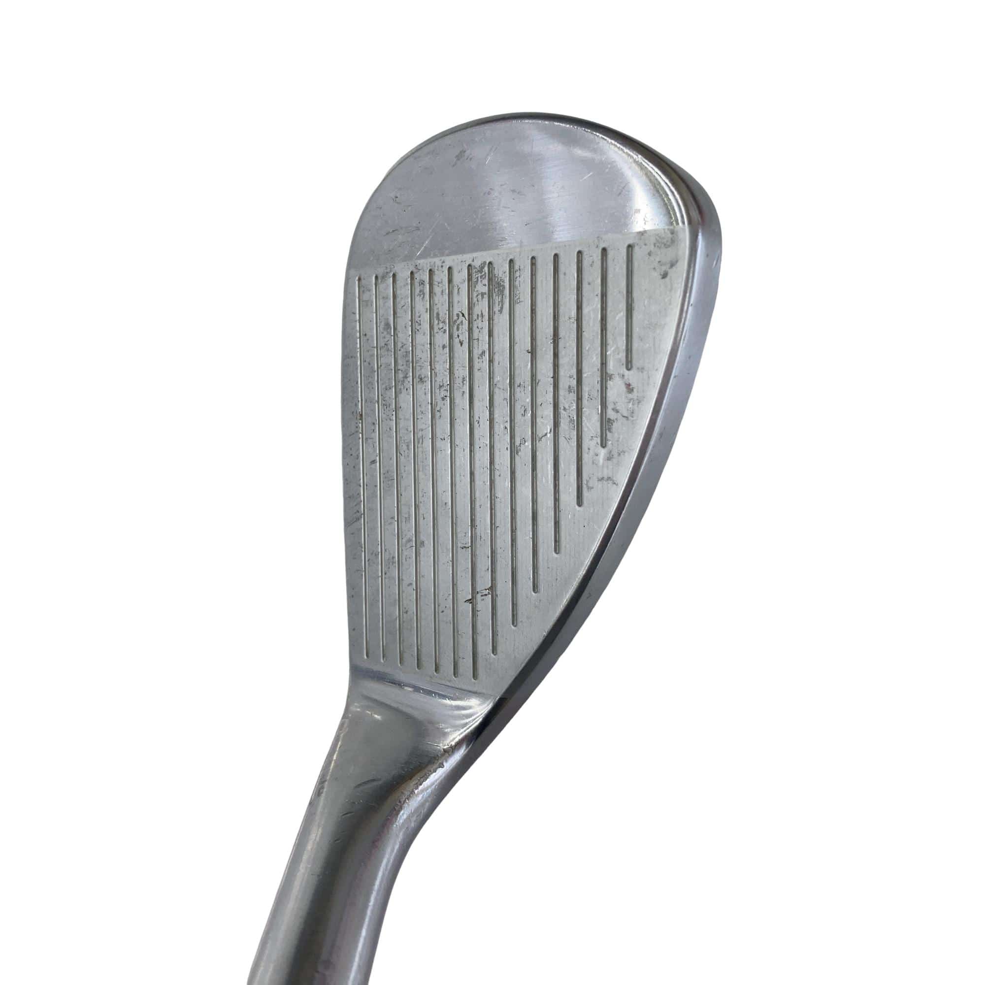 �r�q�h�w�n�m�@�y�T�S�T�@�r�v