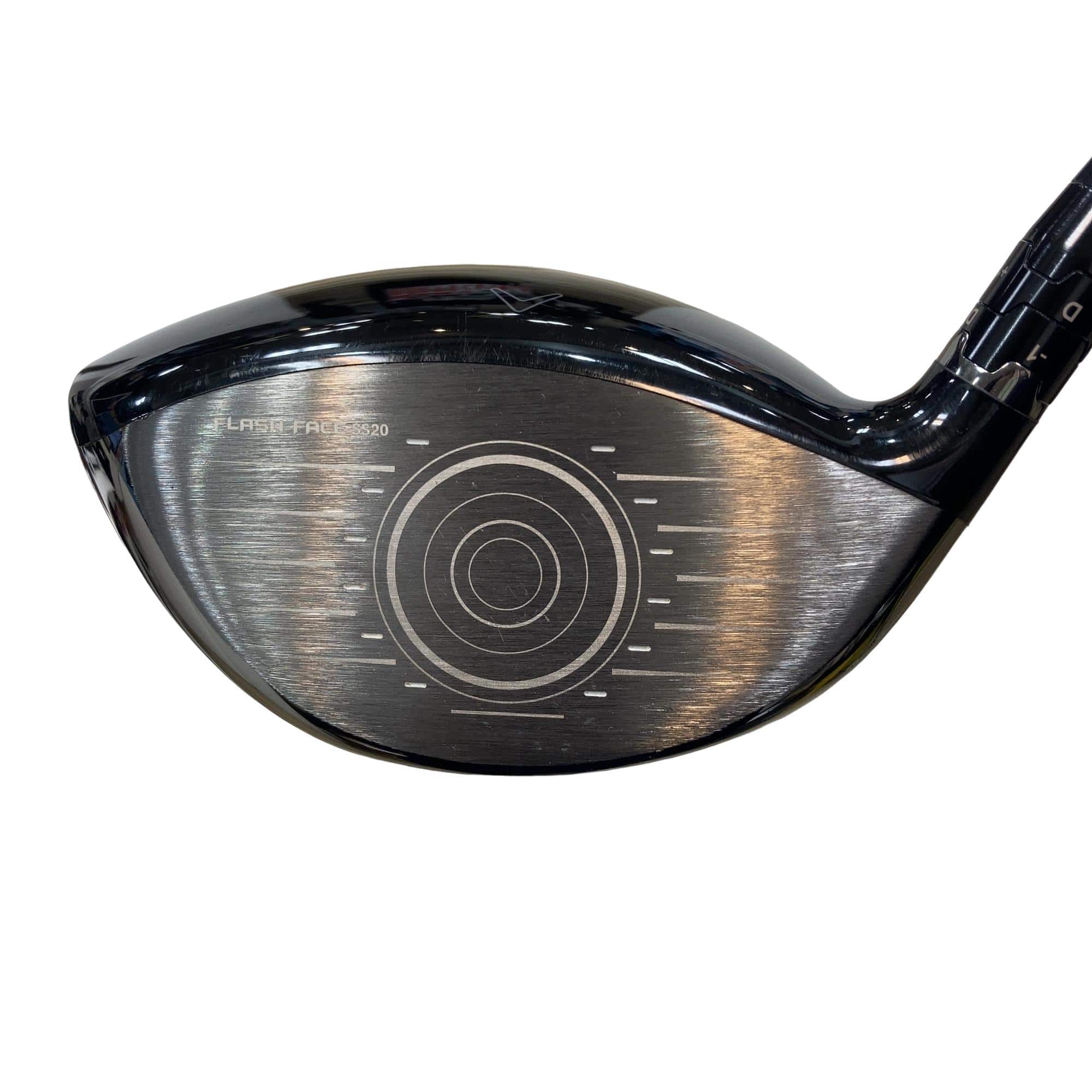 �l�`�u�q�h�j�@�@�X°