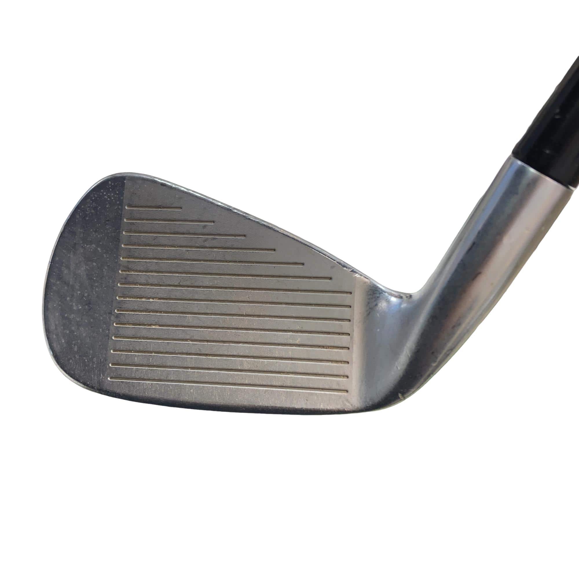 �j�h�m�f�@�e�n�q�f�d�c�@�s�d�b�i�Q�O�P�X�j�@�U�r�i���{���F�U�{�Z�b�g�j