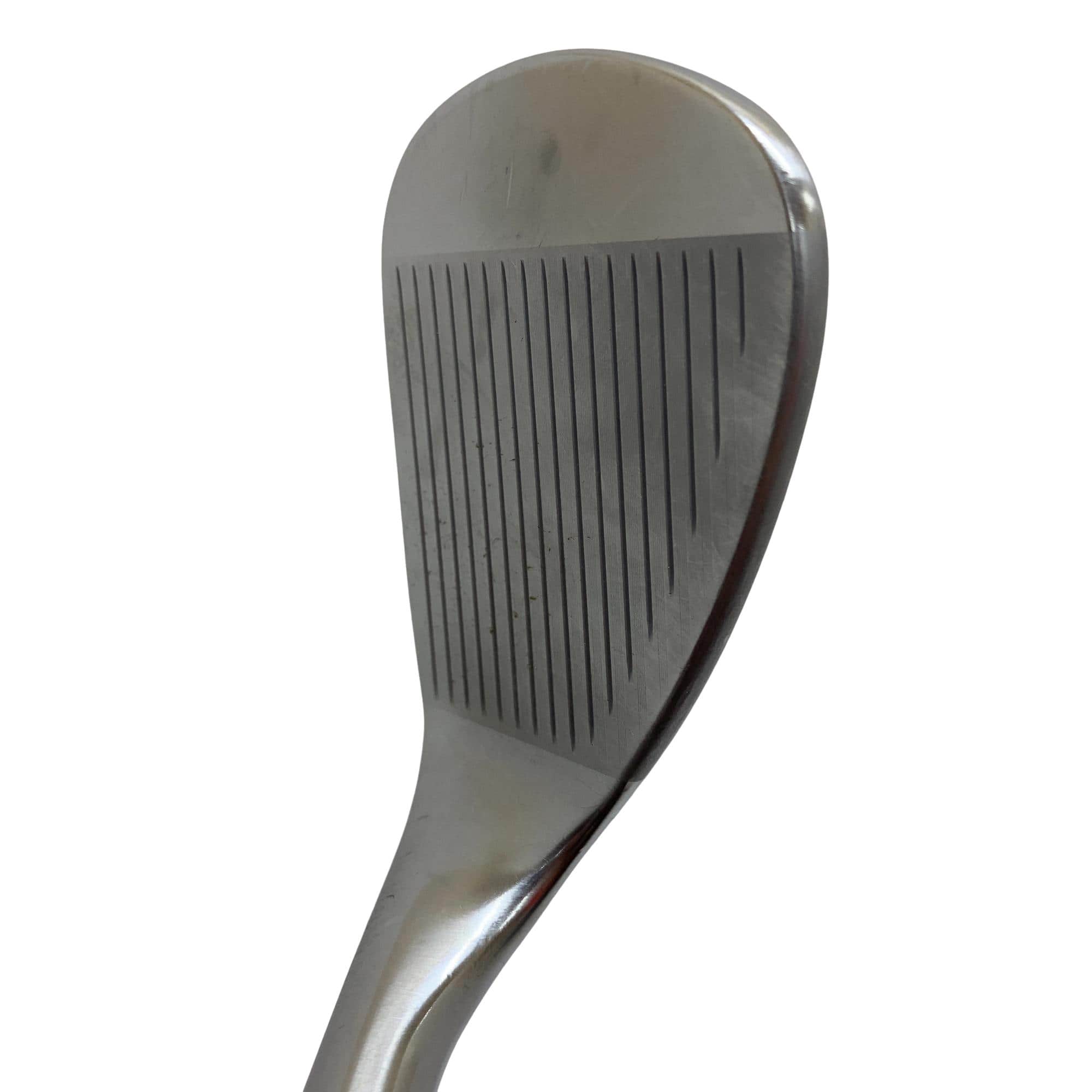 �u�n�j�d�x�@�r�o�h�m�@�l�h�k�k�d�c�@�r�l�P�O�@�c�A�[�N�����@�T�U°�^�P�S°�e