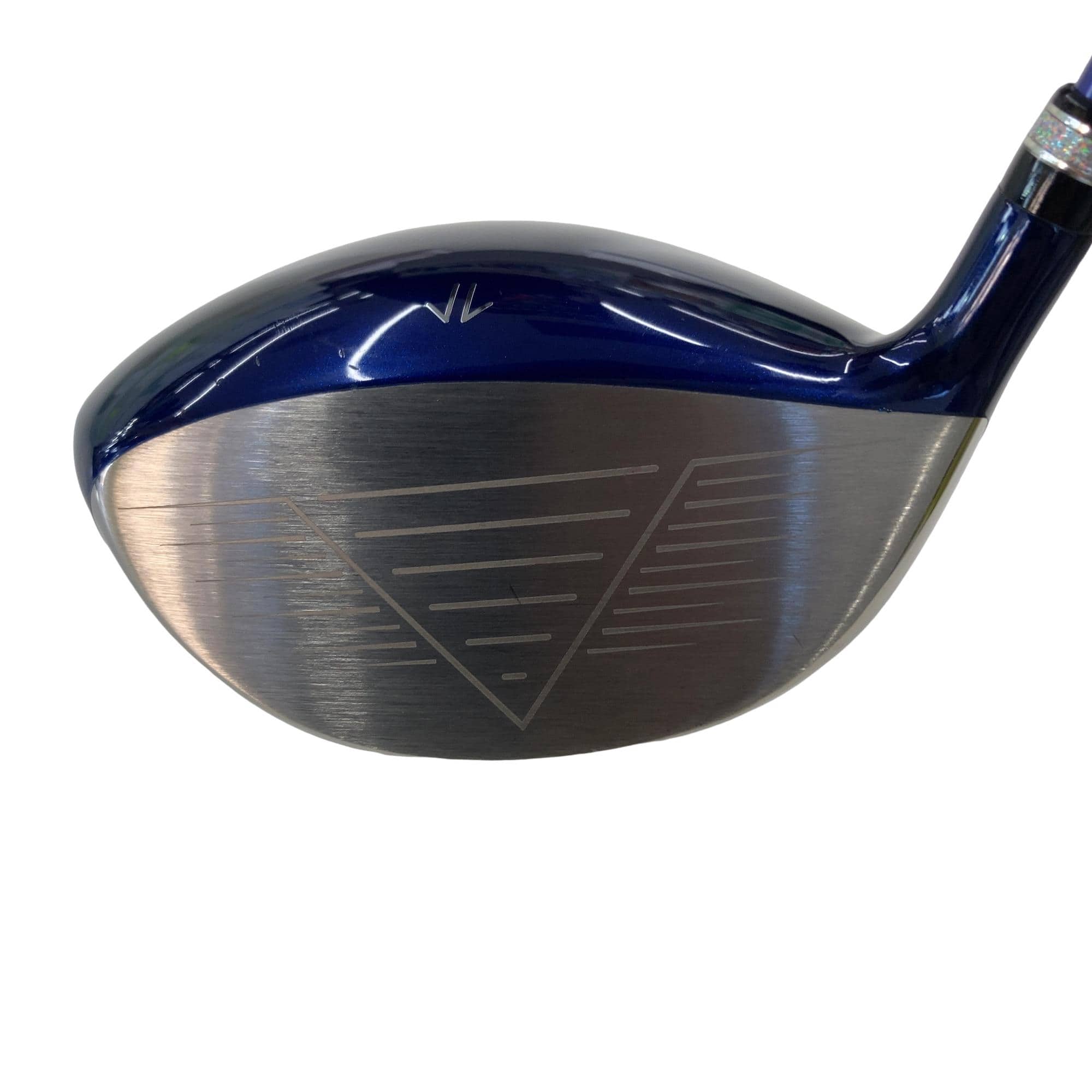 �r�g�t�s�s�k�d�i�Q�O�Q�Q�j�@�P�Q�D�T°�@���f�B�[�X