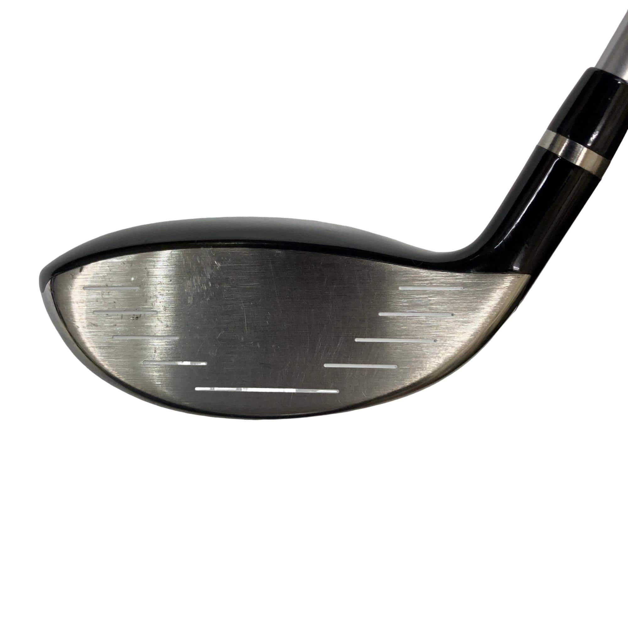 �q�l�w�i�Q�O�Q�O�j�@�T�v