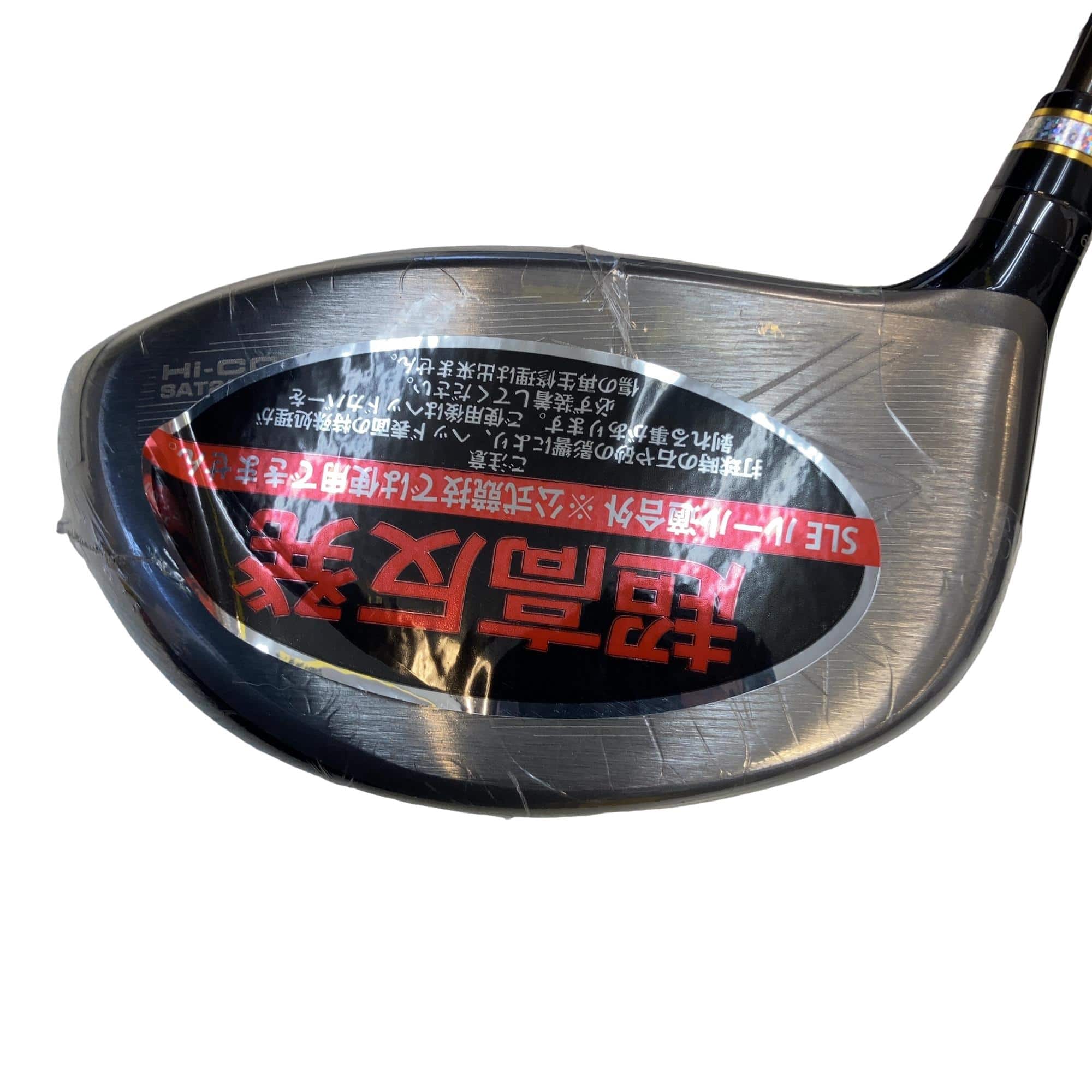 �`�w�d�k�@�f�������@�o�������������@�u�h�@�P�O�D�T°