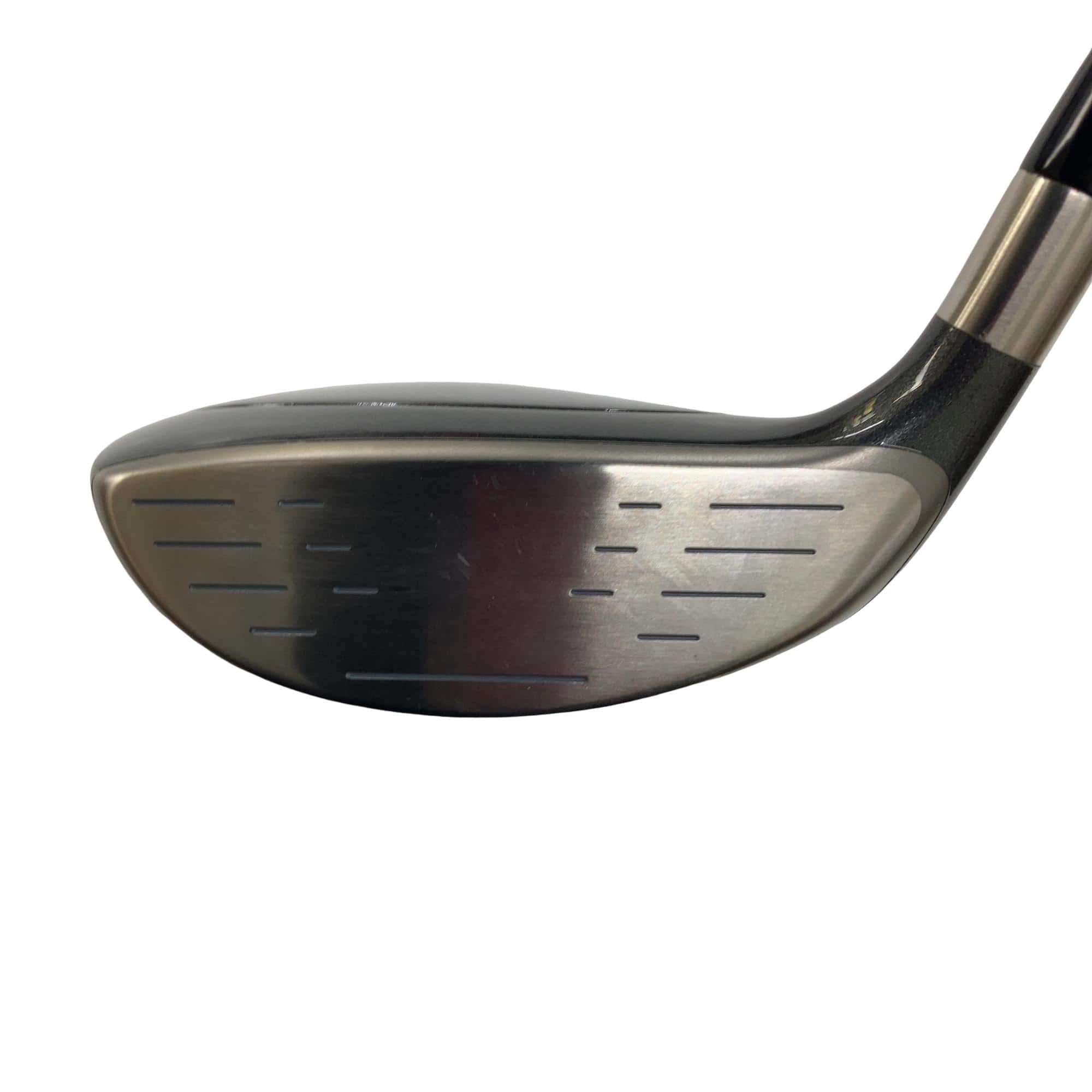 �r�t�q�d�@�c�c�@�Q�D�O�@�R�v