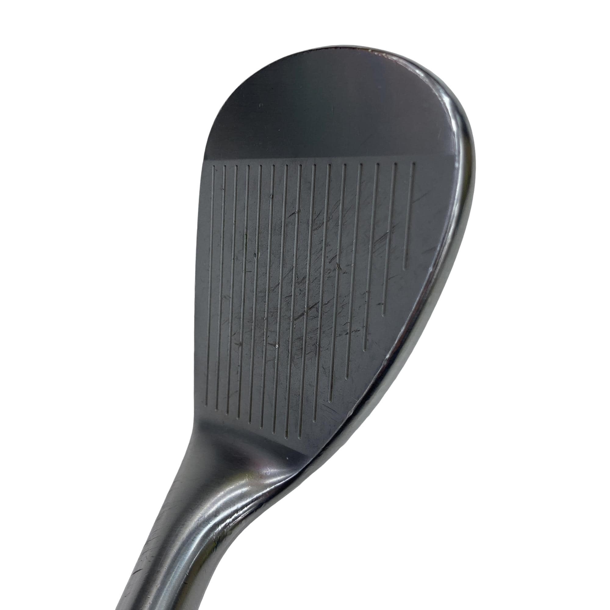 �q�l�|�S�@�j�b�P���N�������b�L�@�T�U°�^�g