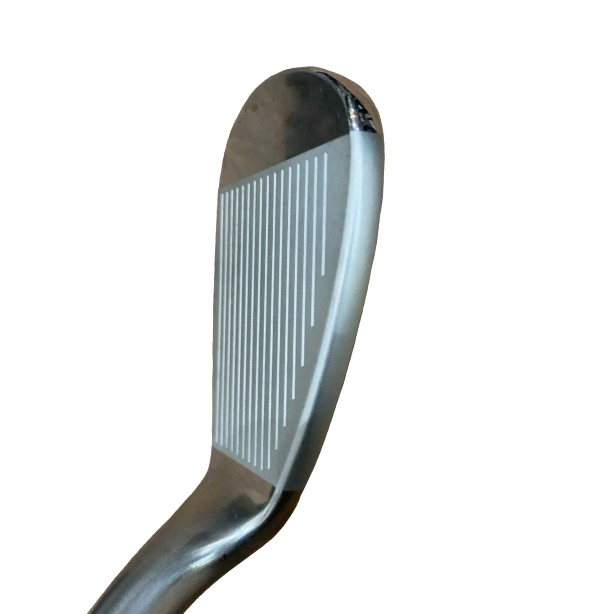 �w�w�h�n�@�e�n�q�f�d�c�i�Q�O�P�V�j�@�`�v