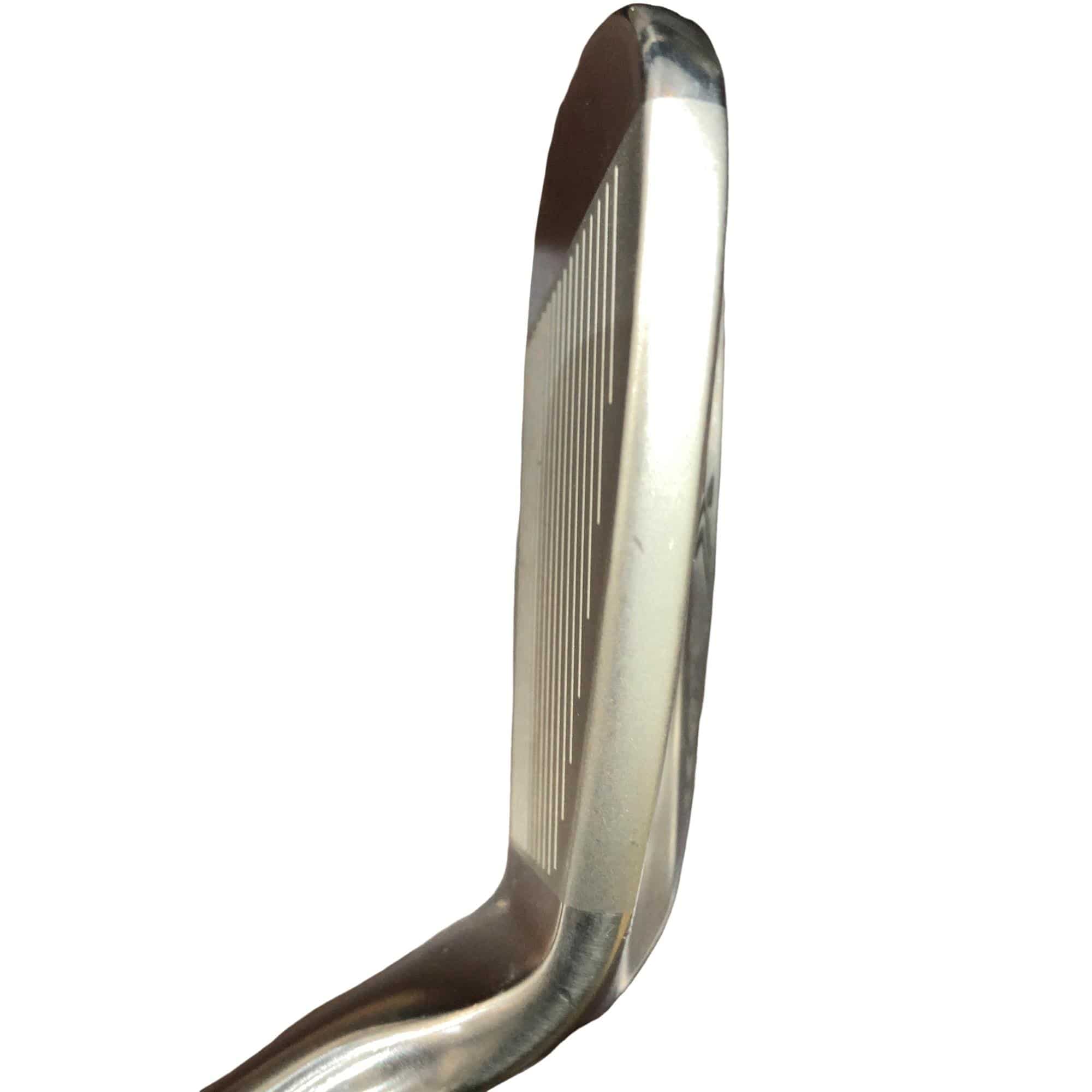 �w�w�h�n�@�e�n�q�f�d�c�i�Q�O�P�V�j�@�r�v