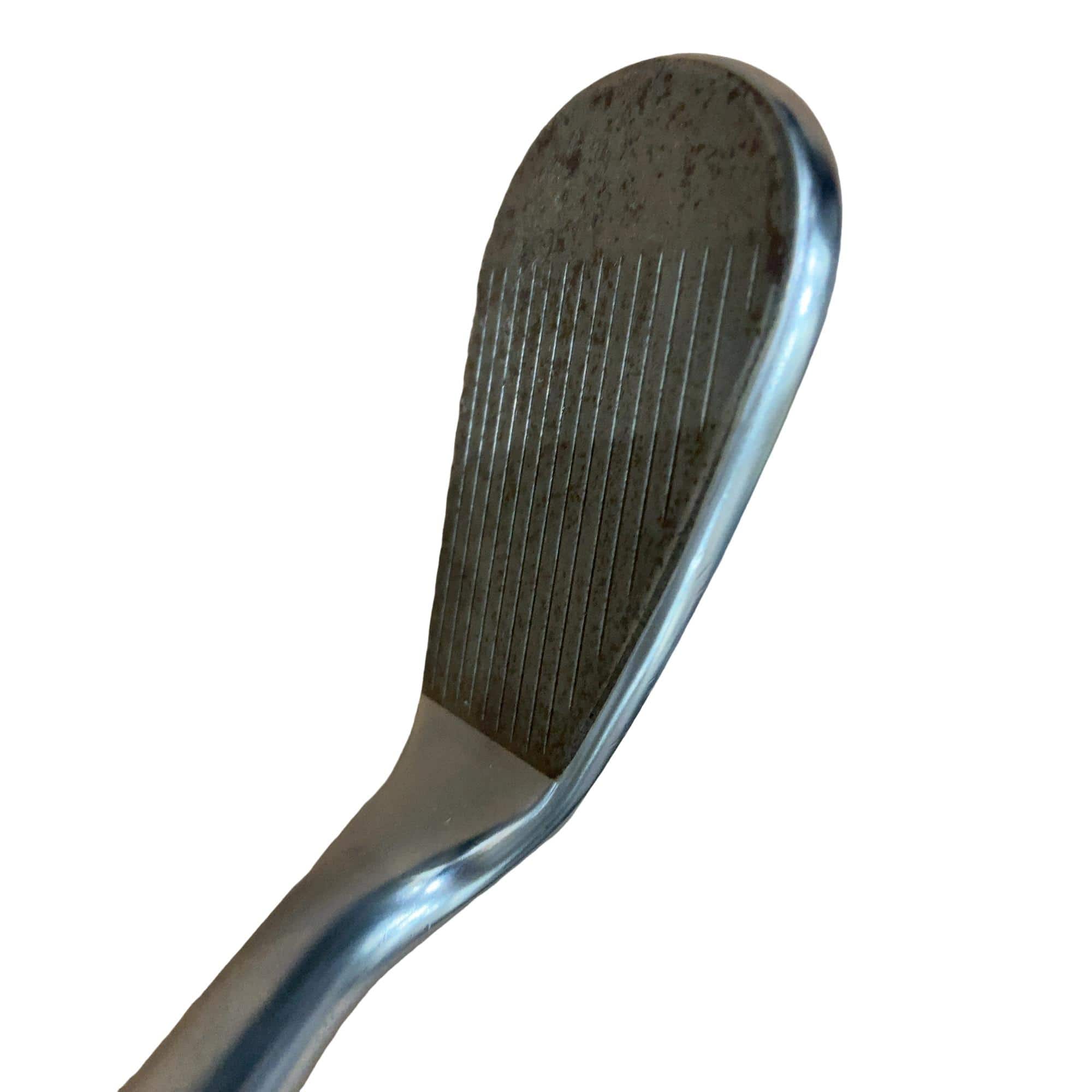 �i�`�v�r�@�q�`�v�@�N�������b�L�@�S�W°�^�P�O°�r