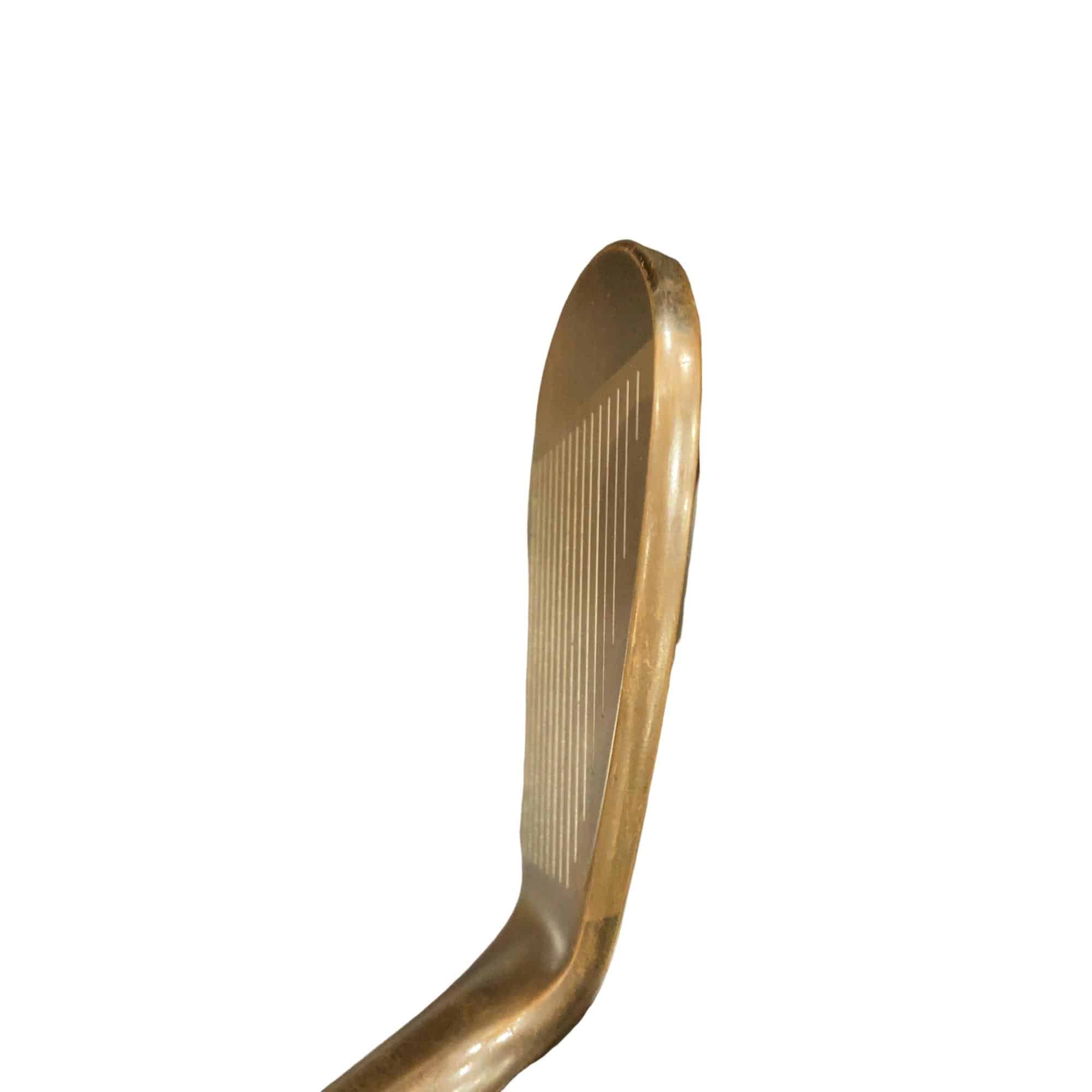 �l�����������@�s�Q�Q�i�J�b�p�[�j�@�T�U°�^�P�O°�@�c