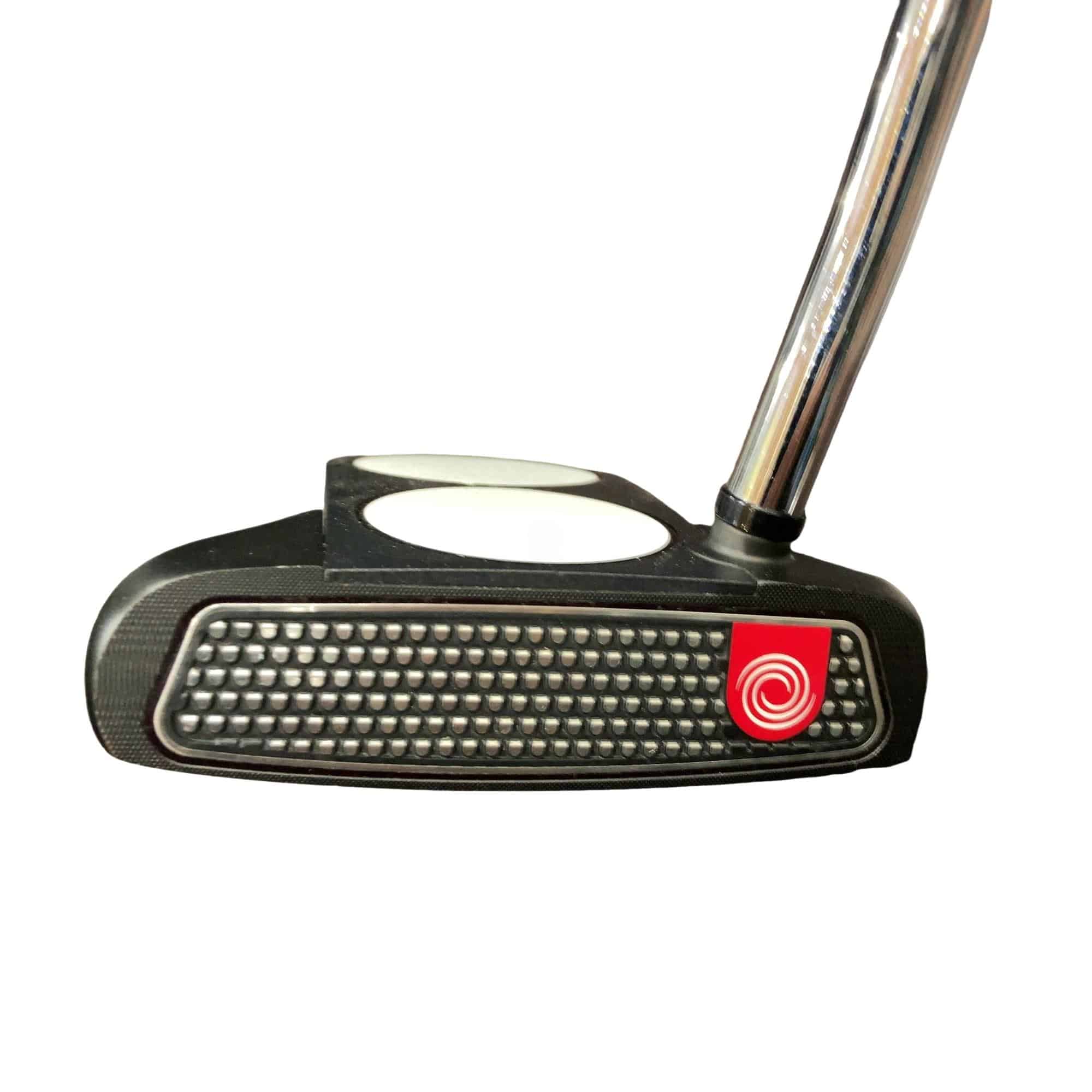 �n�@�v�n�q�j�r�@�Q�E�a�`�k�k�@�R�R�C���`