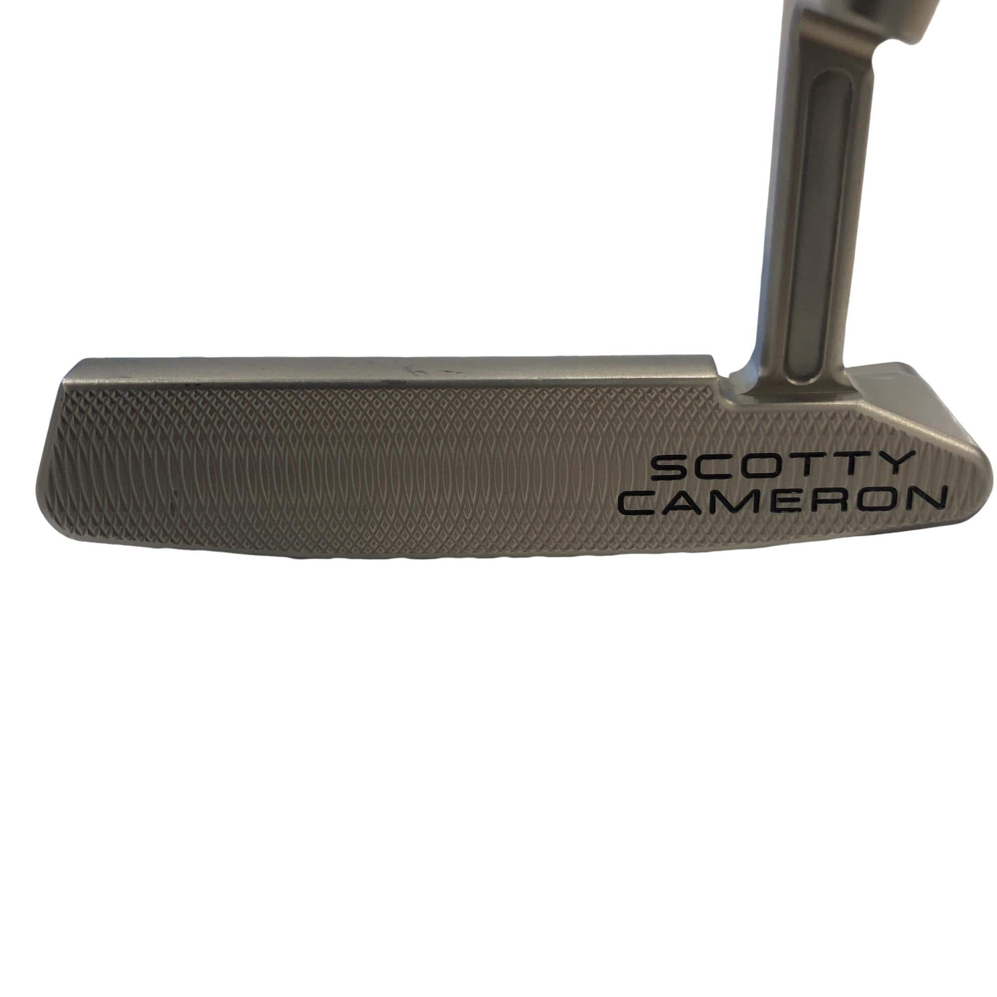 �r�b�n�s�s�x�@�b�`�l�d�q�n�m�@�r�t�o�d�q�@�r�d�k�d�b�s�@�m�d�v�o�n�q�s�@�Q�@�o�k�t�r�@�R�S�C���`