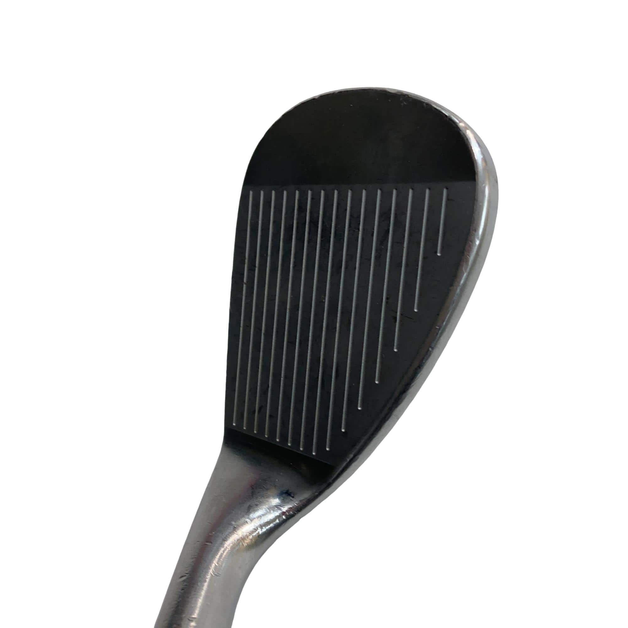 �l�s�|�Q�W�@�u�T�i�j�b�P���N�����j�@�T�Q°�^�O�W°