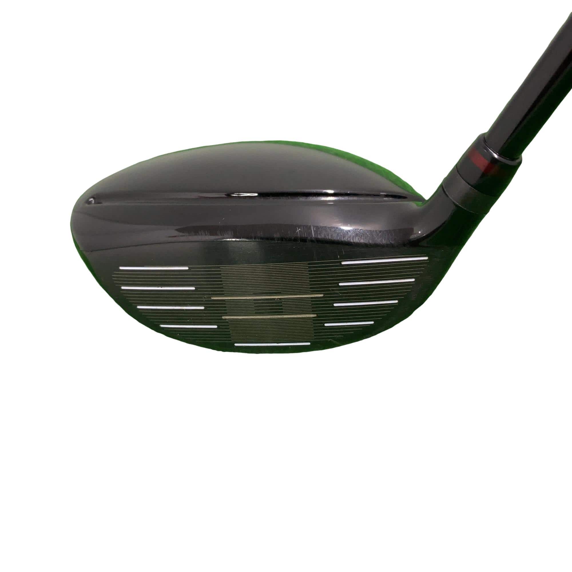 �n�m�n�e�e�@�`�q�l�r�i�Q�O�Q�Q�j�@�`�j�`�@�T�v