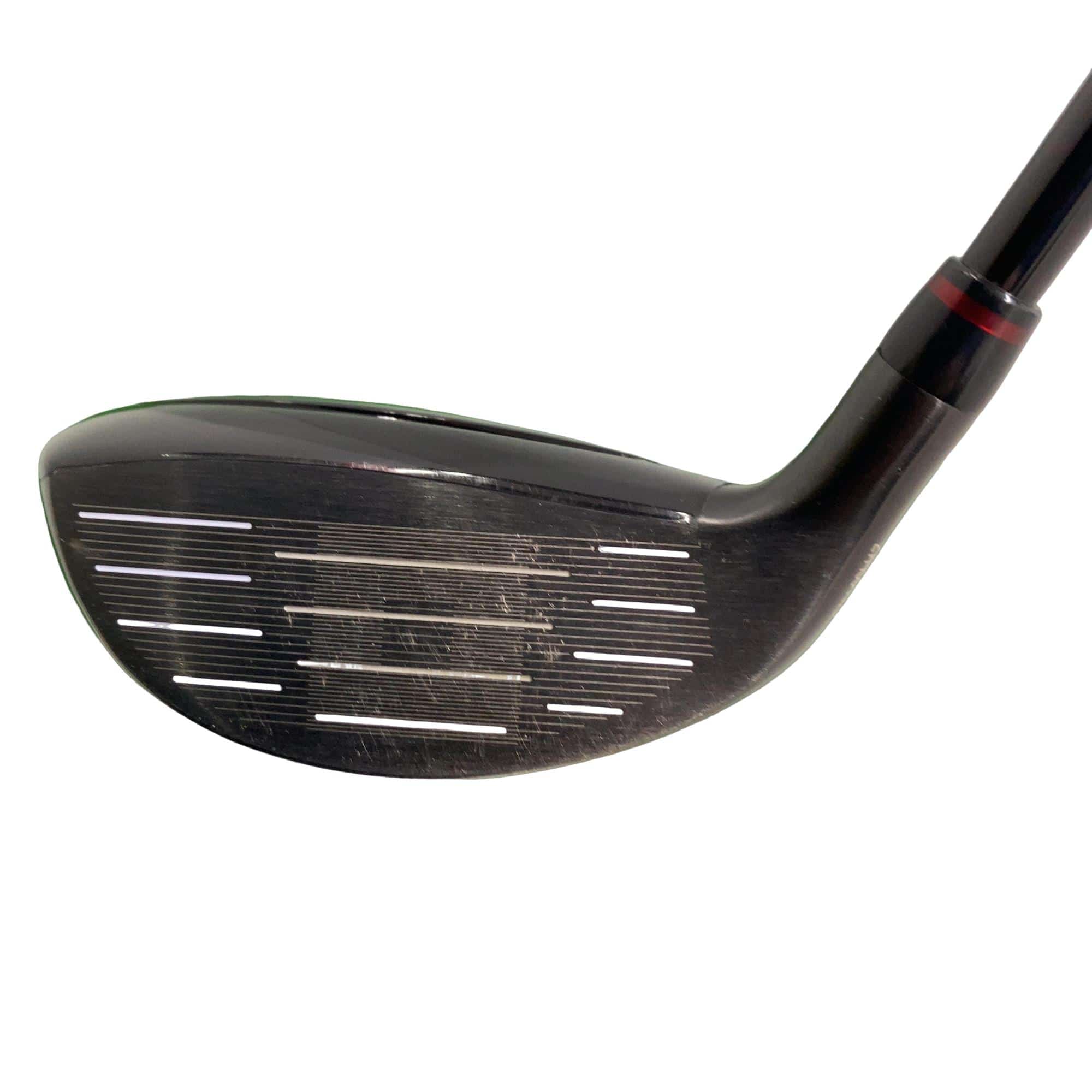 �n�m�n�e�e�@�t�s�h�k�h�s�x�@�v�h�m�f�r�i�Q�O�Q�Q�j�@�`�j�`�@�t�U