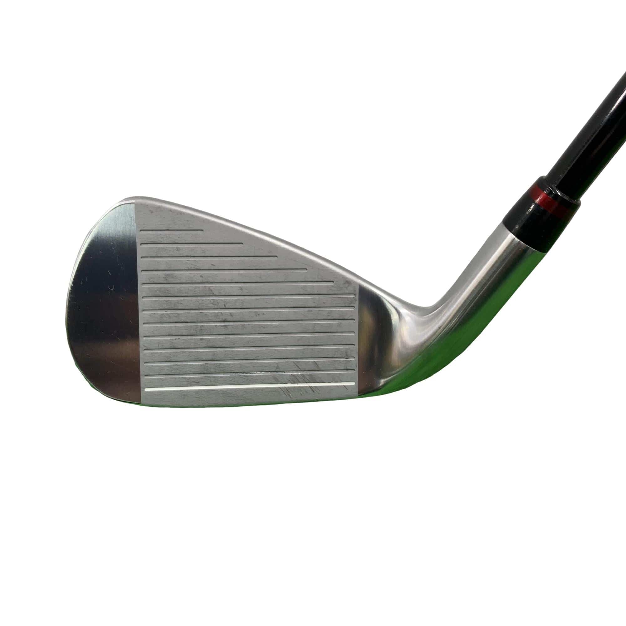 �n�m�n�e�e�i�Q�O�Q�Q�j�@�`�j�`�@�V�r�i���{���F�V�{�Z�b�g�j