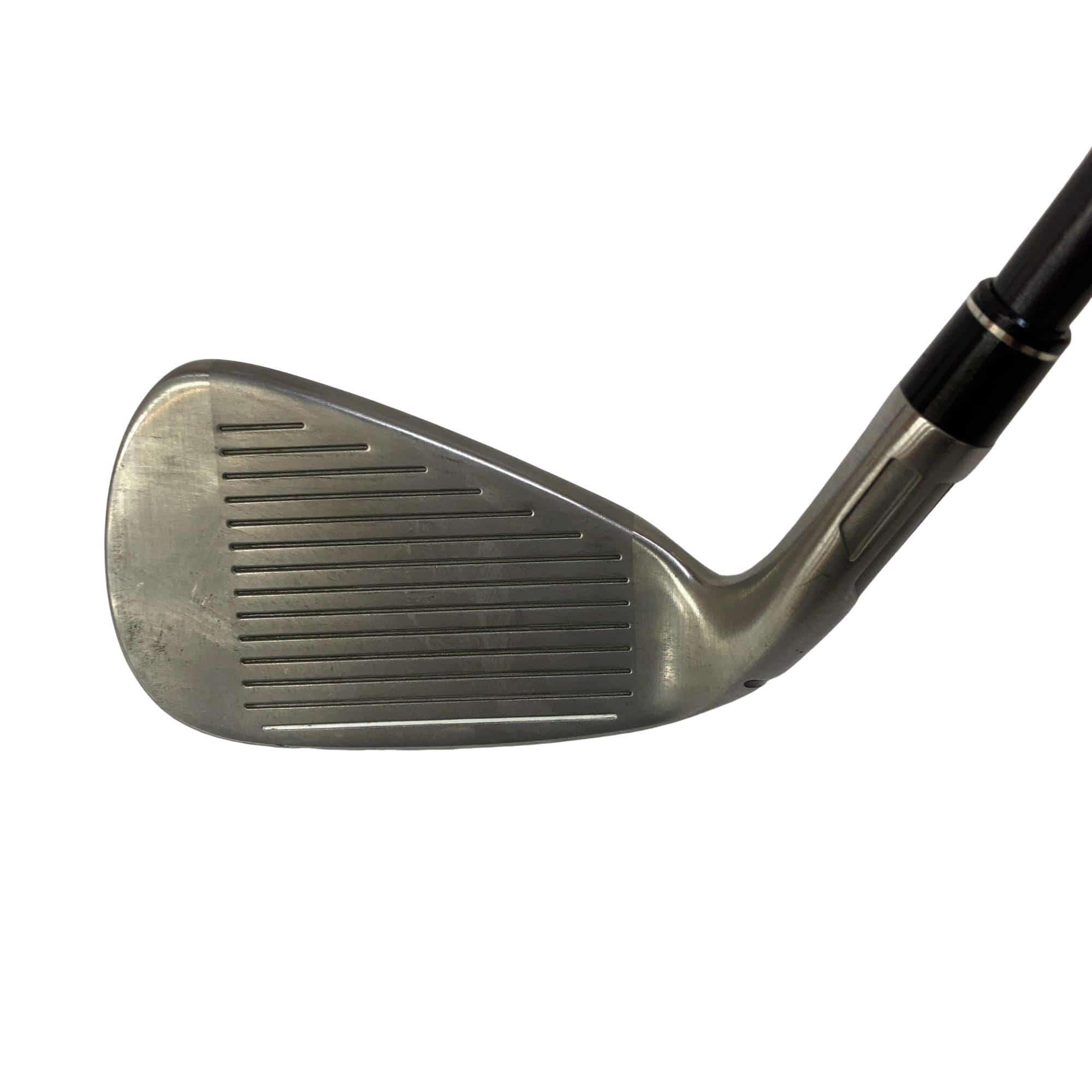 �r�s�d�`�k�s�g�@�@�T�r�i���{���F�T�{�Z�b�g�j