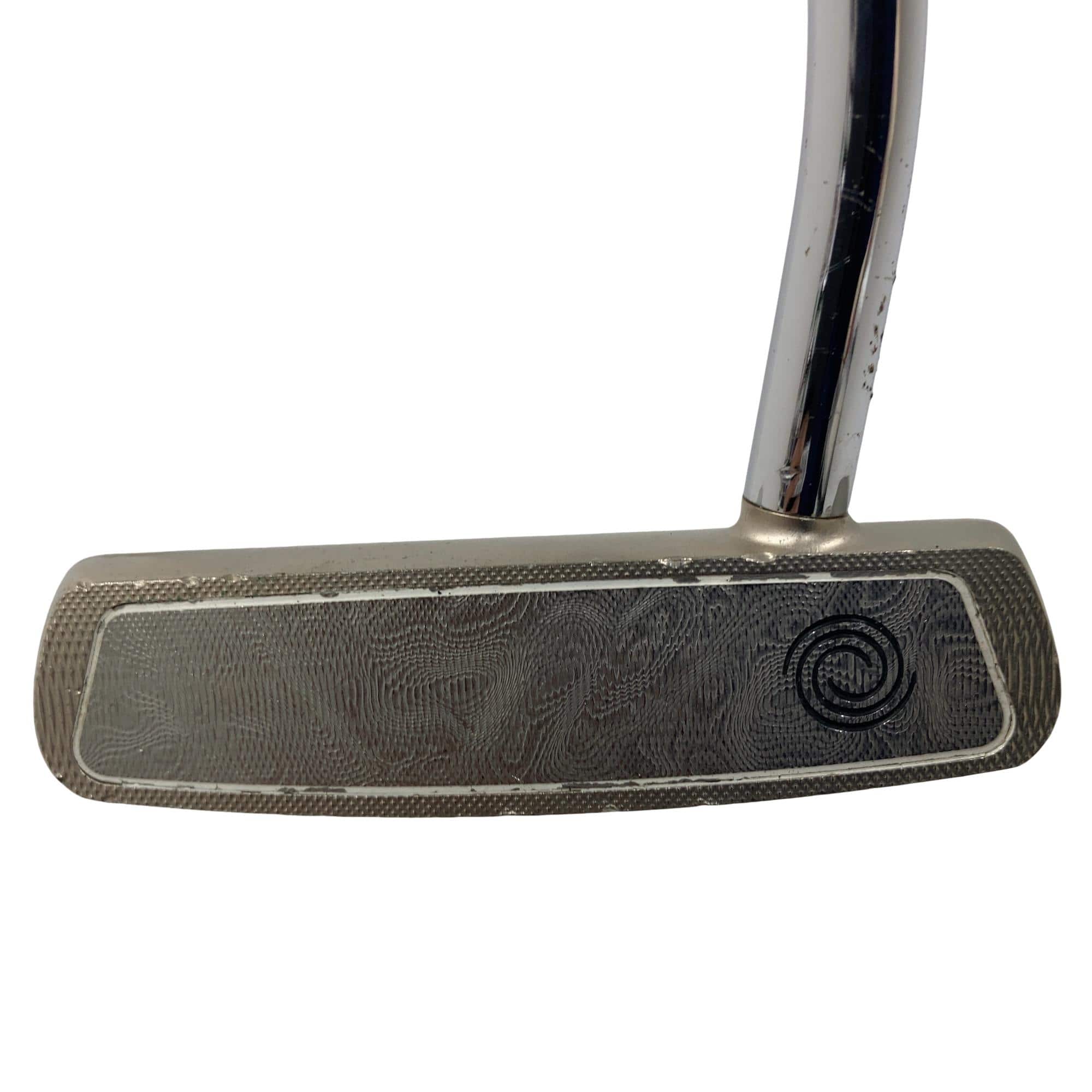 �v�g�h�s�d�@�c�`�l�`�r�b�t�r�@���T�@�R�S�C���`