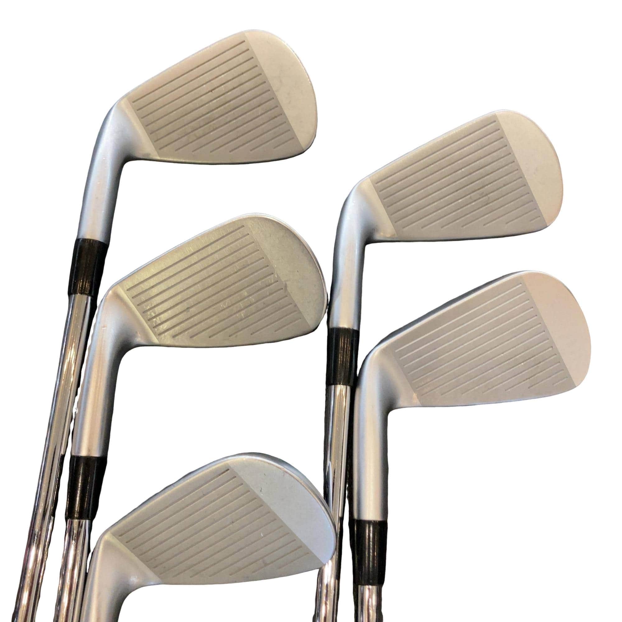 �i�o�w�@�X�Q�T�@�e�n�q�f�d�c�@�T�r�i���{���F�T�{�Z�b�g�j