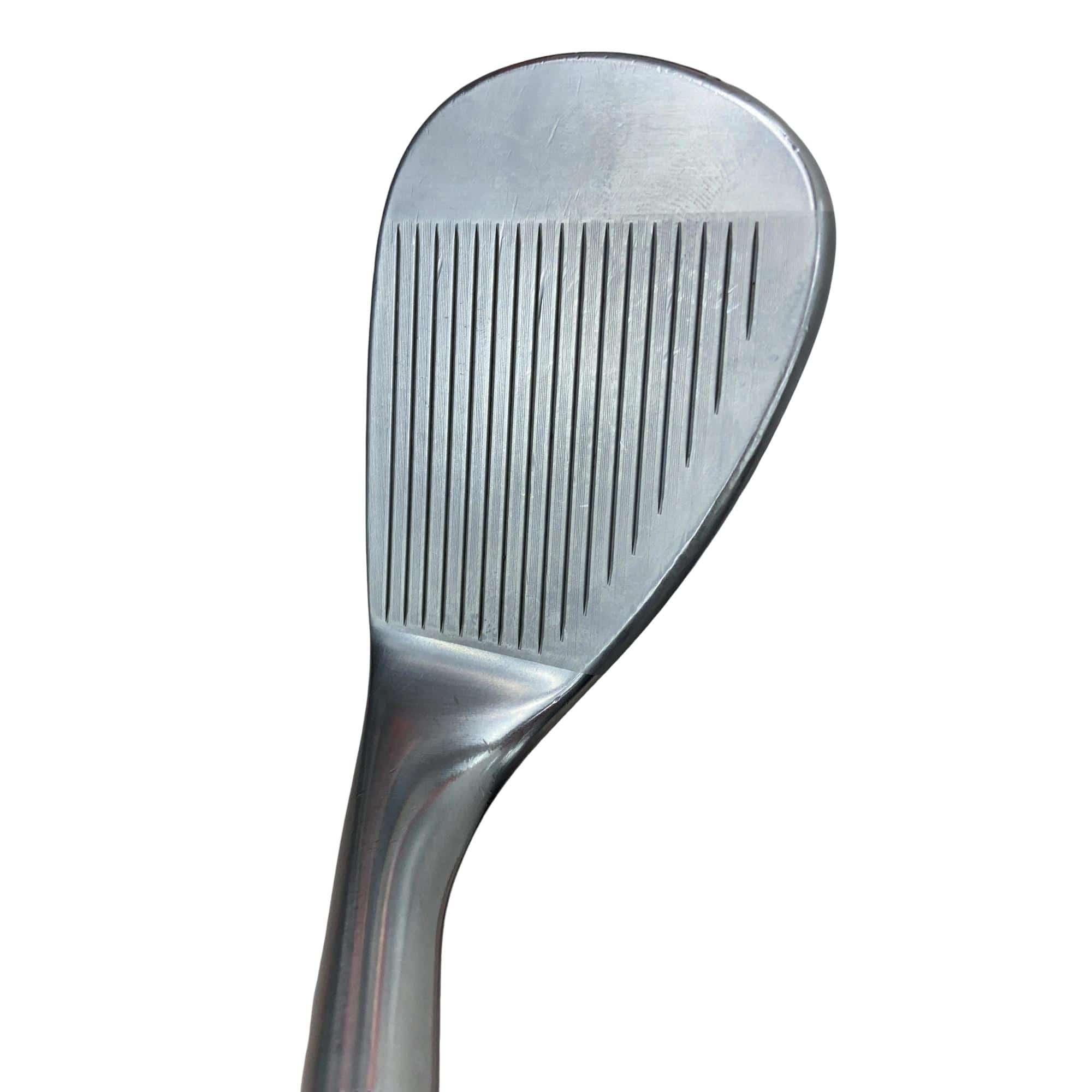 �u�n�j�d�x�@�r�o�h�m�@�l�h�k�k�d�c�@�r�l�X�@�c�A�[�N�����@�T�S°�^�P�S°�e