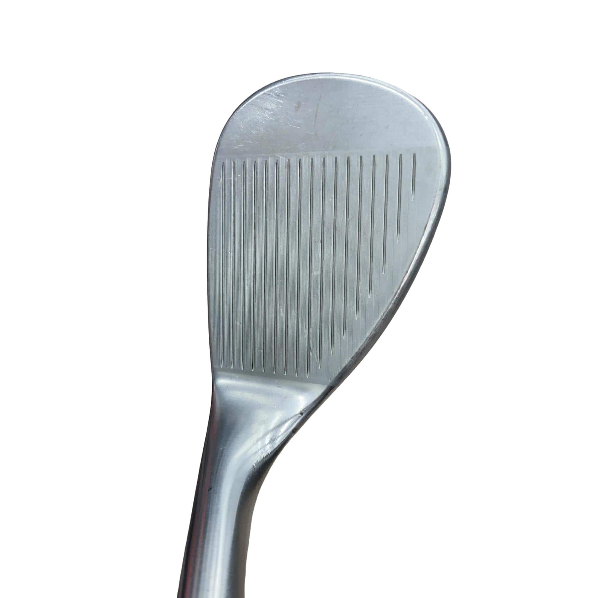 �u�n�j�d�x�@�r�o�h�m�@�l�h�k�k�d�c�@�r�l�X�@�c�A�[�N�����@�U�O°�^�P�Q°�c