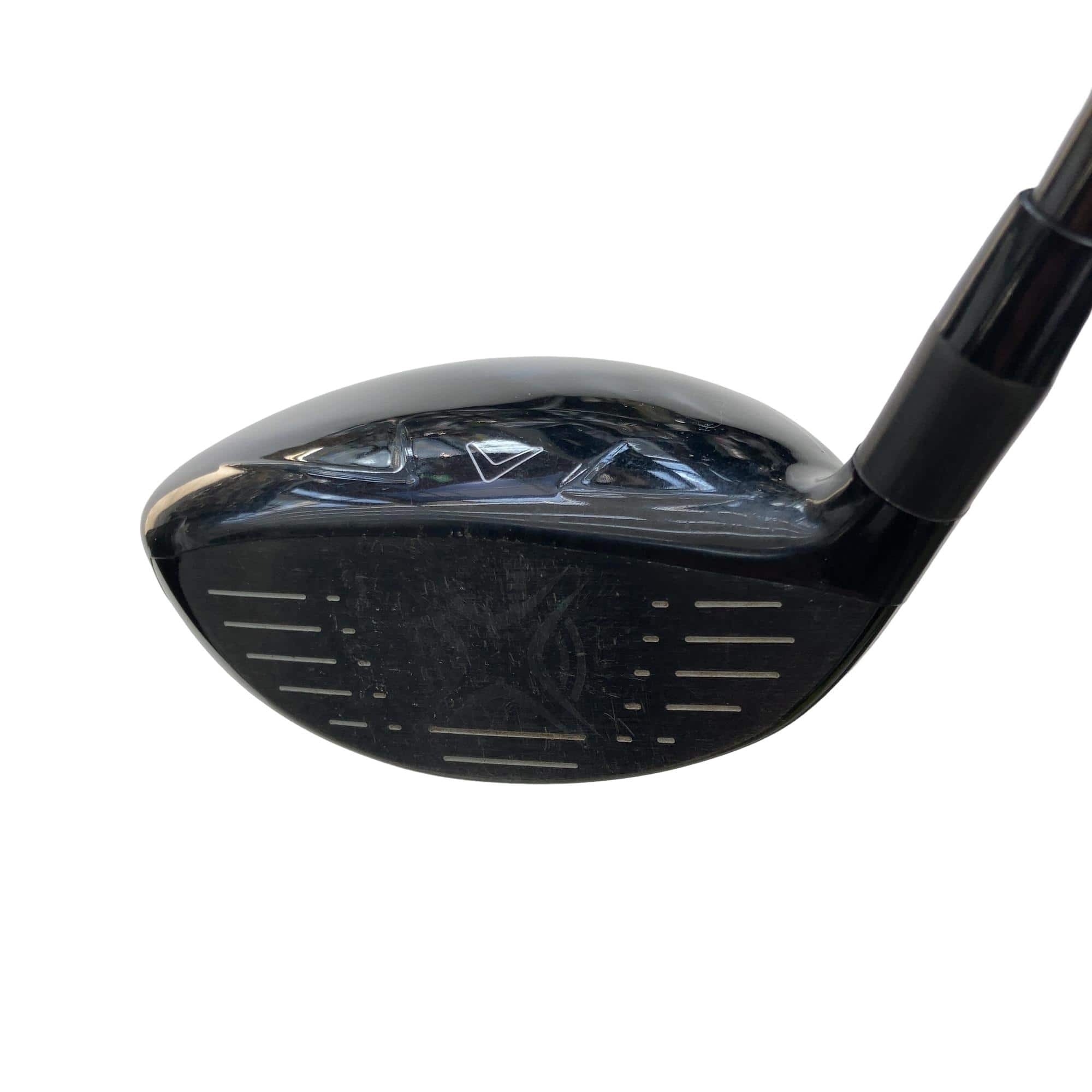 �f�a�a�@�d�o�h�b�@�r�s�`�q�@�T�v