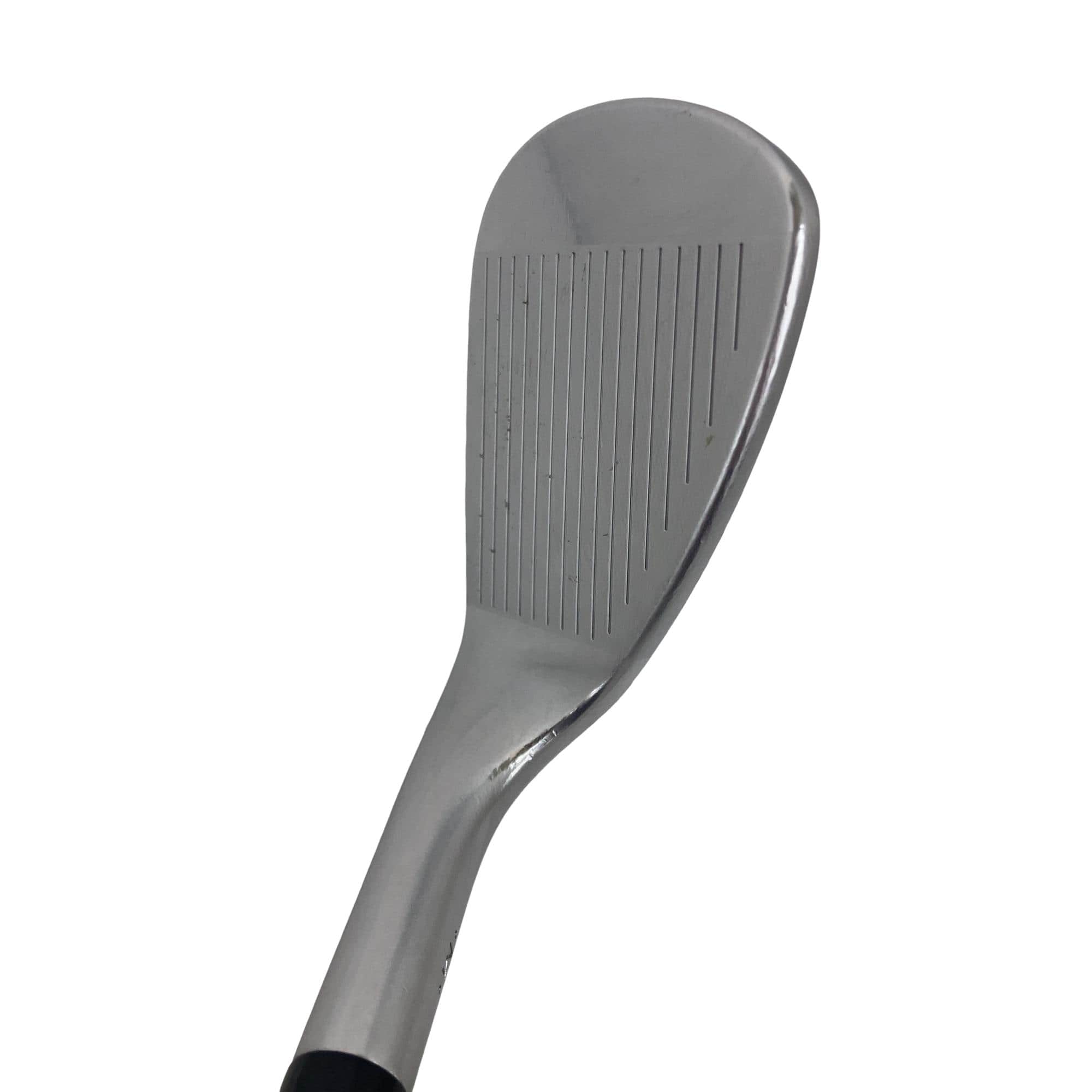 �m�d�w�f�d�m�@�e�n�q�f�d�c�@�v�d�c�f�d�@�T�O°�^�P�O°