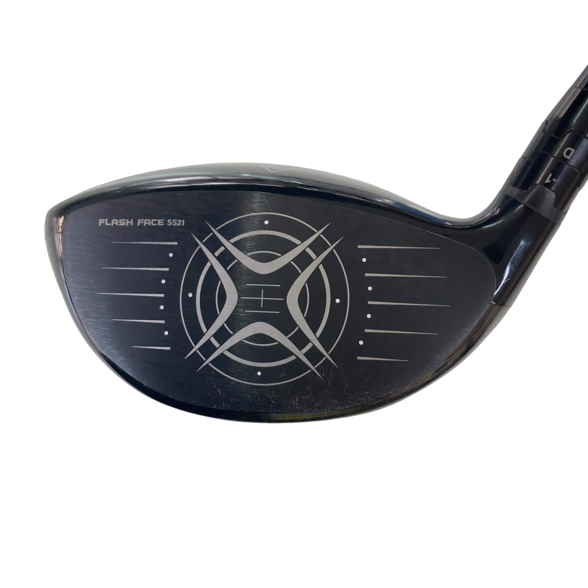 �d�o�h�b�@�l�`�w�@�P�O�D�T°