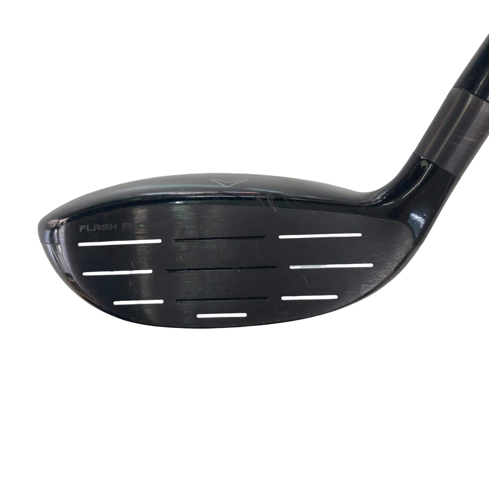 �d�o�h�b�@�l�`�w�@�@�T�v