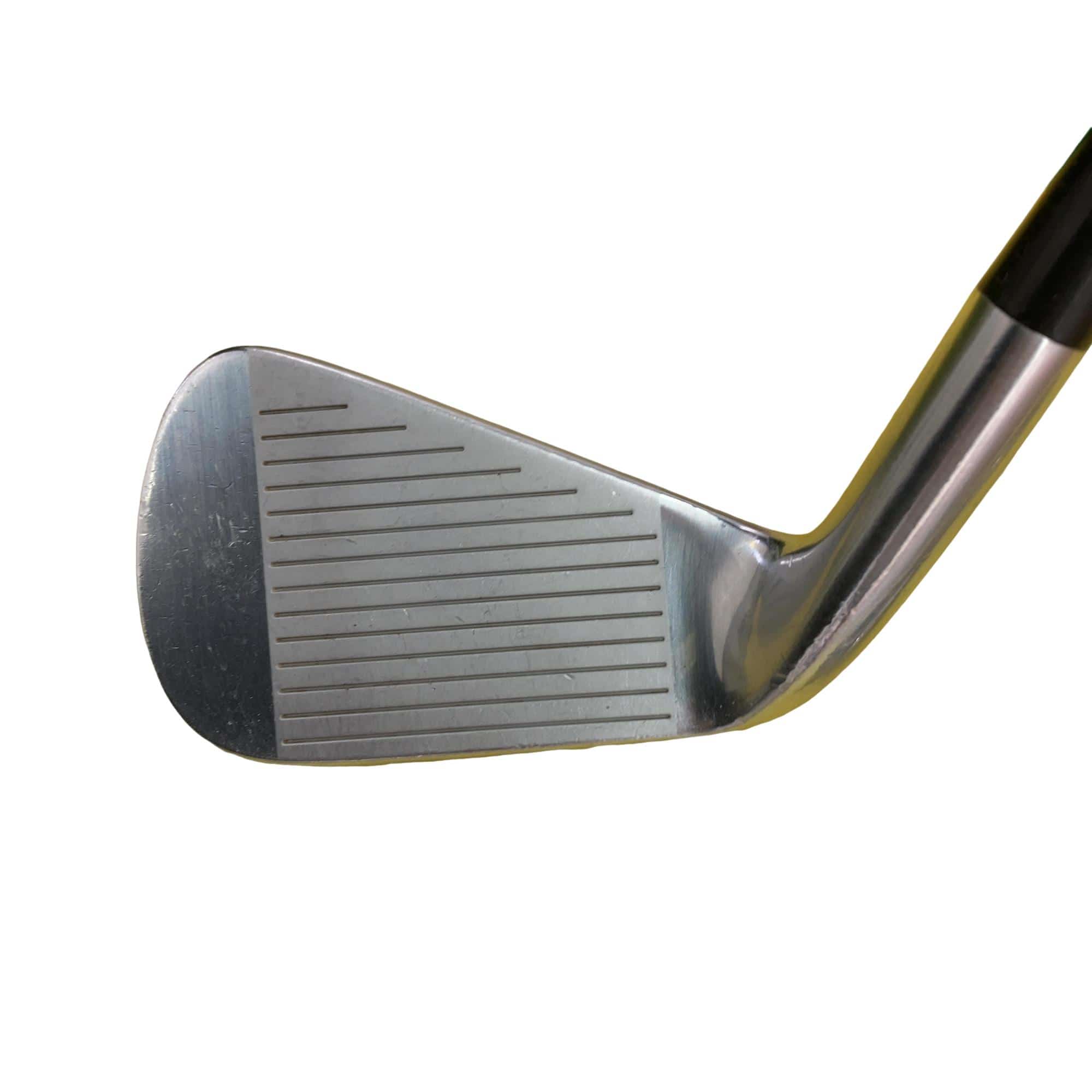 �w�@�s�n�t�q�@�U�r�i���{���F�U�{�Z�b�g�j