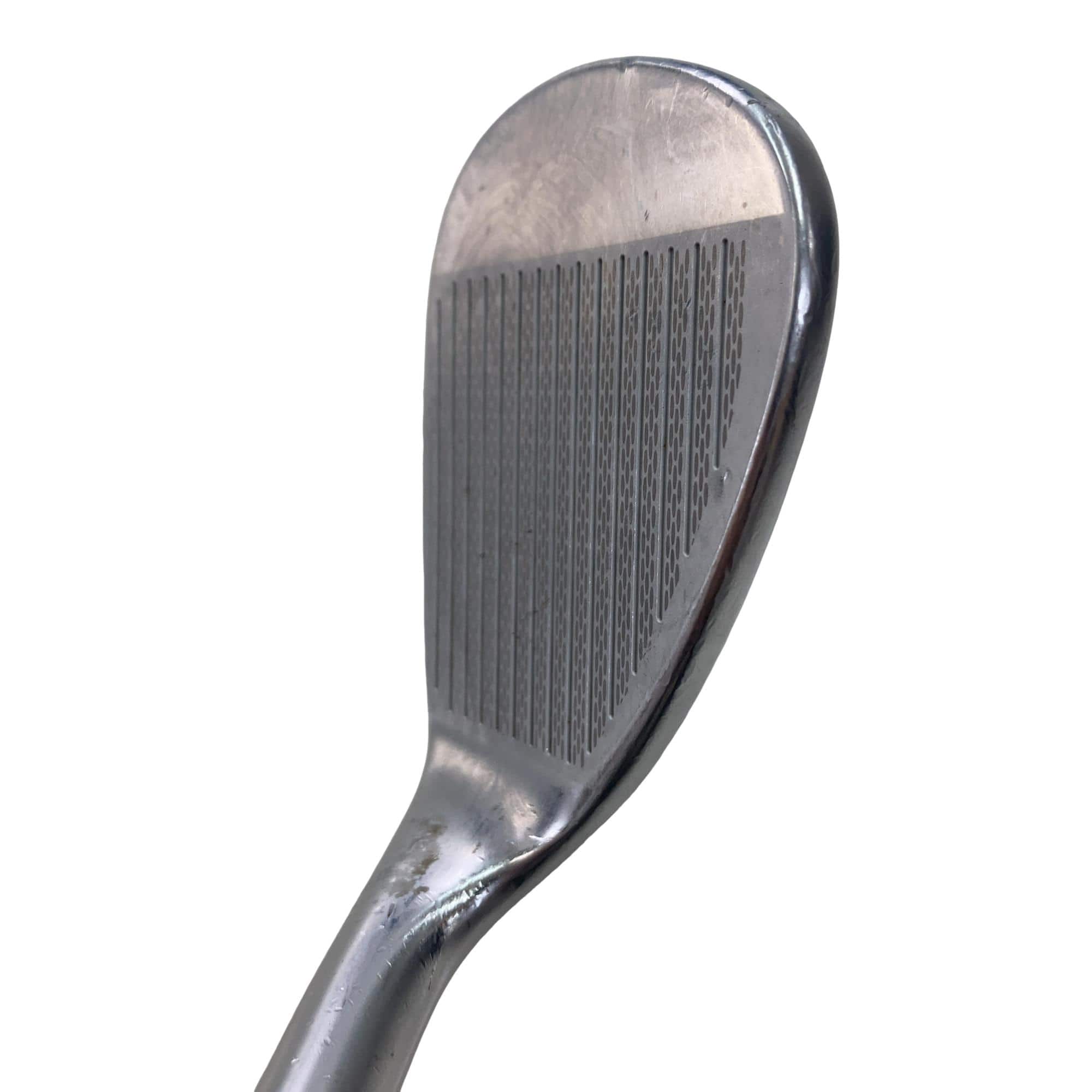 �l�`�b�j�@�c�`�c�c�x�@�Q�@�N�������b�L�@�T�O°�^�P�Q°�r