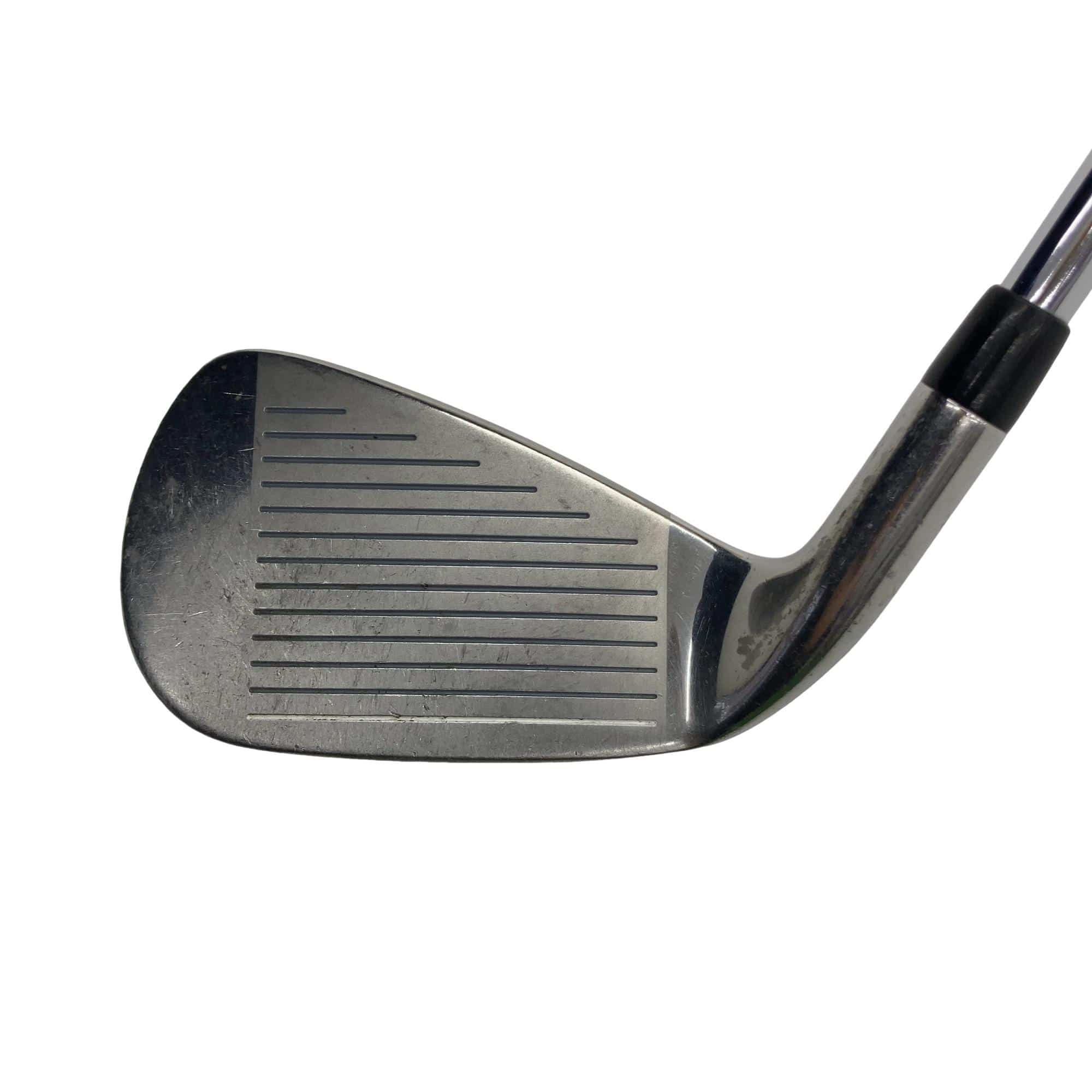 �d�t�q�t�r�@�f�U�@�V�r�i���{���F�T�{�Z�b�g�j