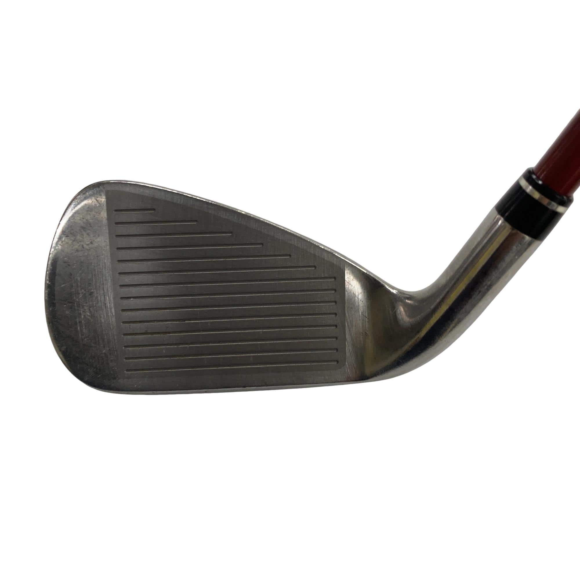 �w�w�h�n�i�Q�O�Q�S�j�@�T�r�i���b�h�j�i���{���F�T�{�Z�b�g�j