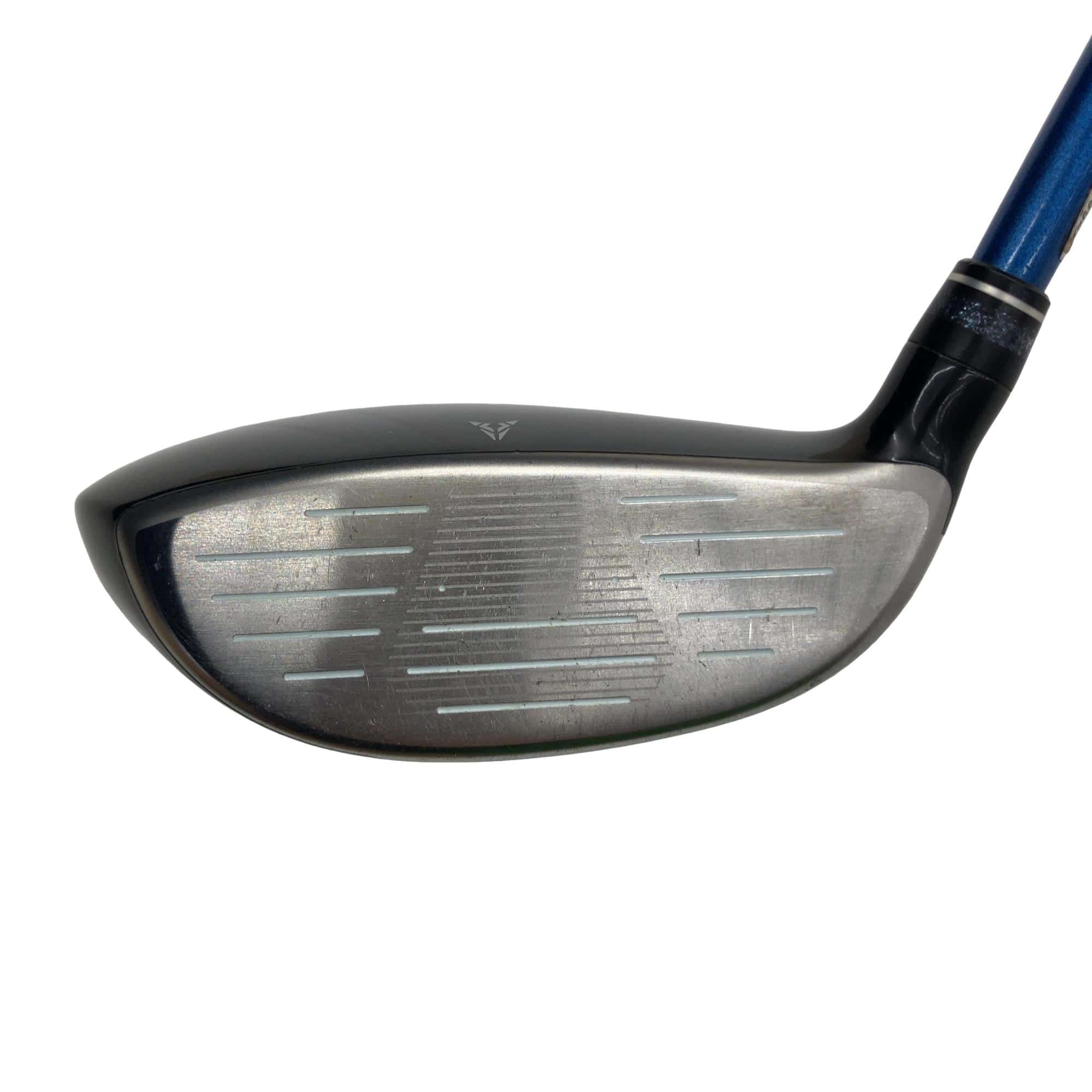 �w�w�h�n�i�Q�O�Q�O�j�@�T�v