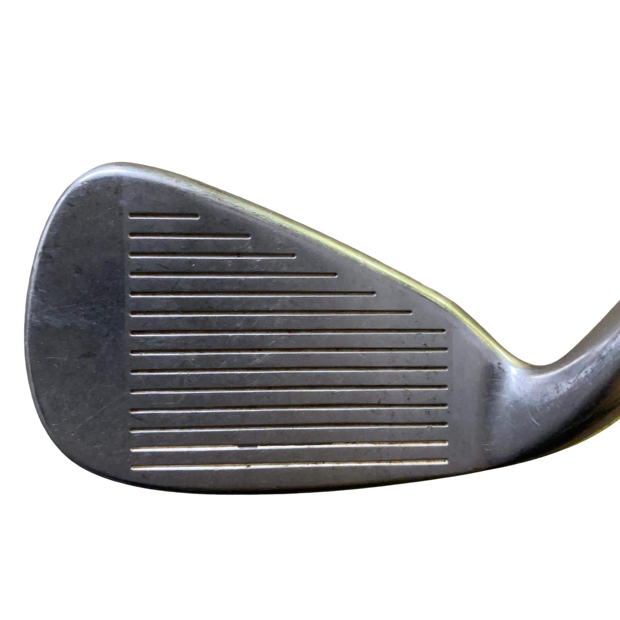 �q�`�b�@�n�r�i�Q�O�O�T�j�@�U�r�@�t�r�`�i���{���F�T�{�Z�b�g�j