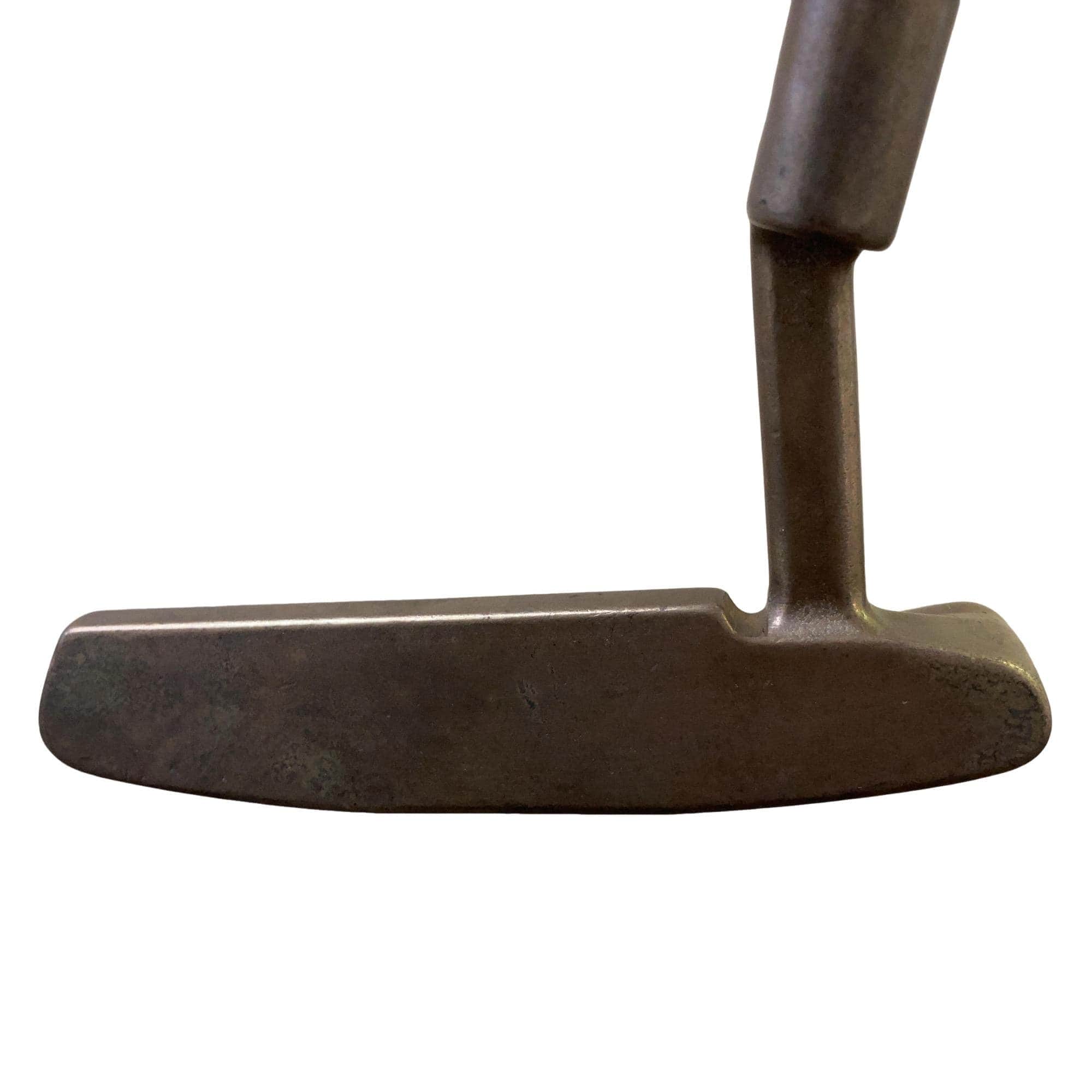 �`�m�r�d�q�@�W�T�O�U�W