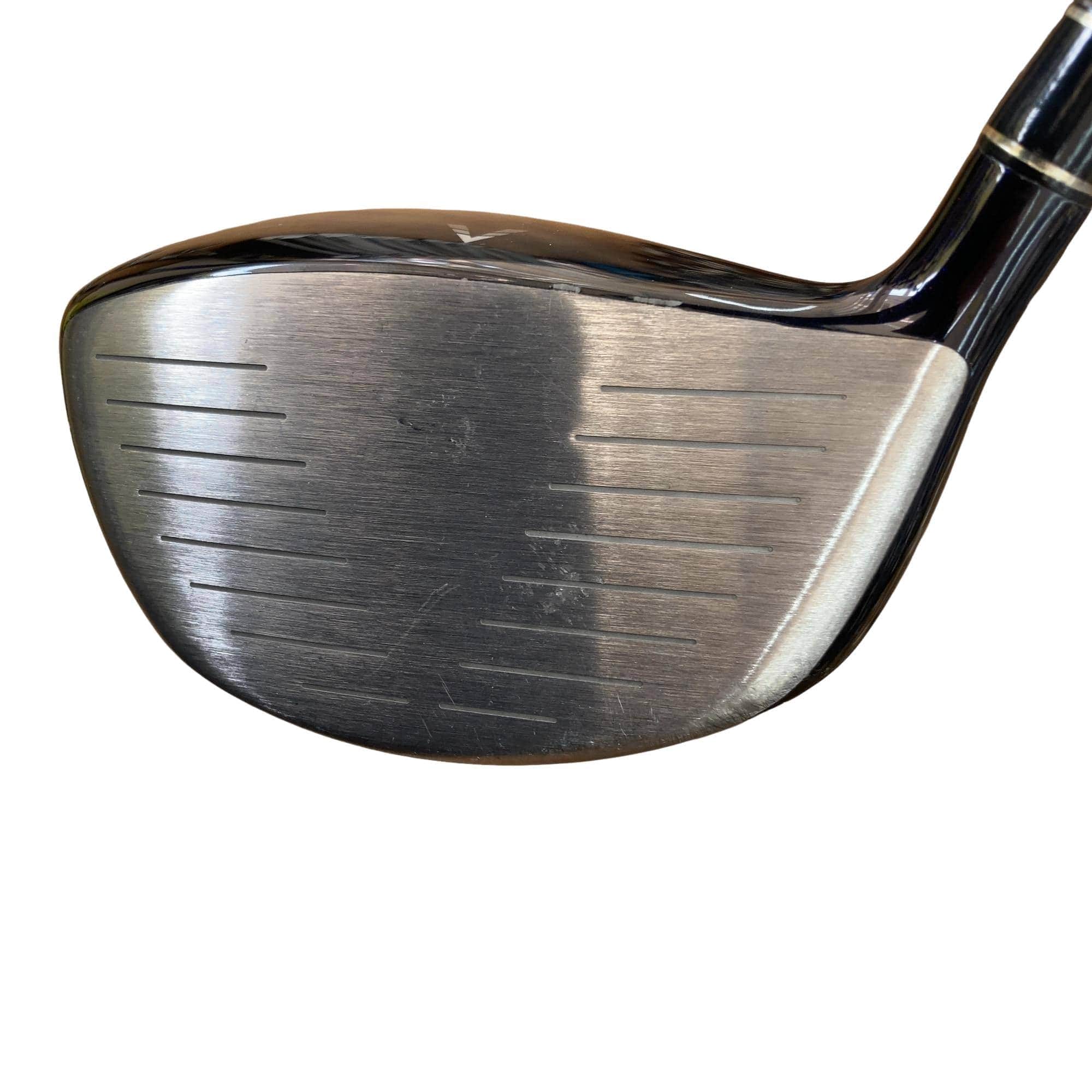 �s�n�t�q�r�s�`�f�d�@�u���p�@�P�O�D�T°