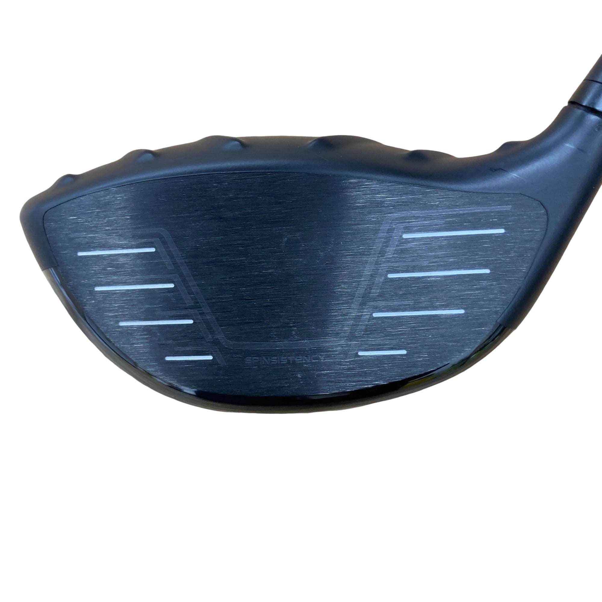 �f�S�S�O�@�r�e�s�@�@�X°