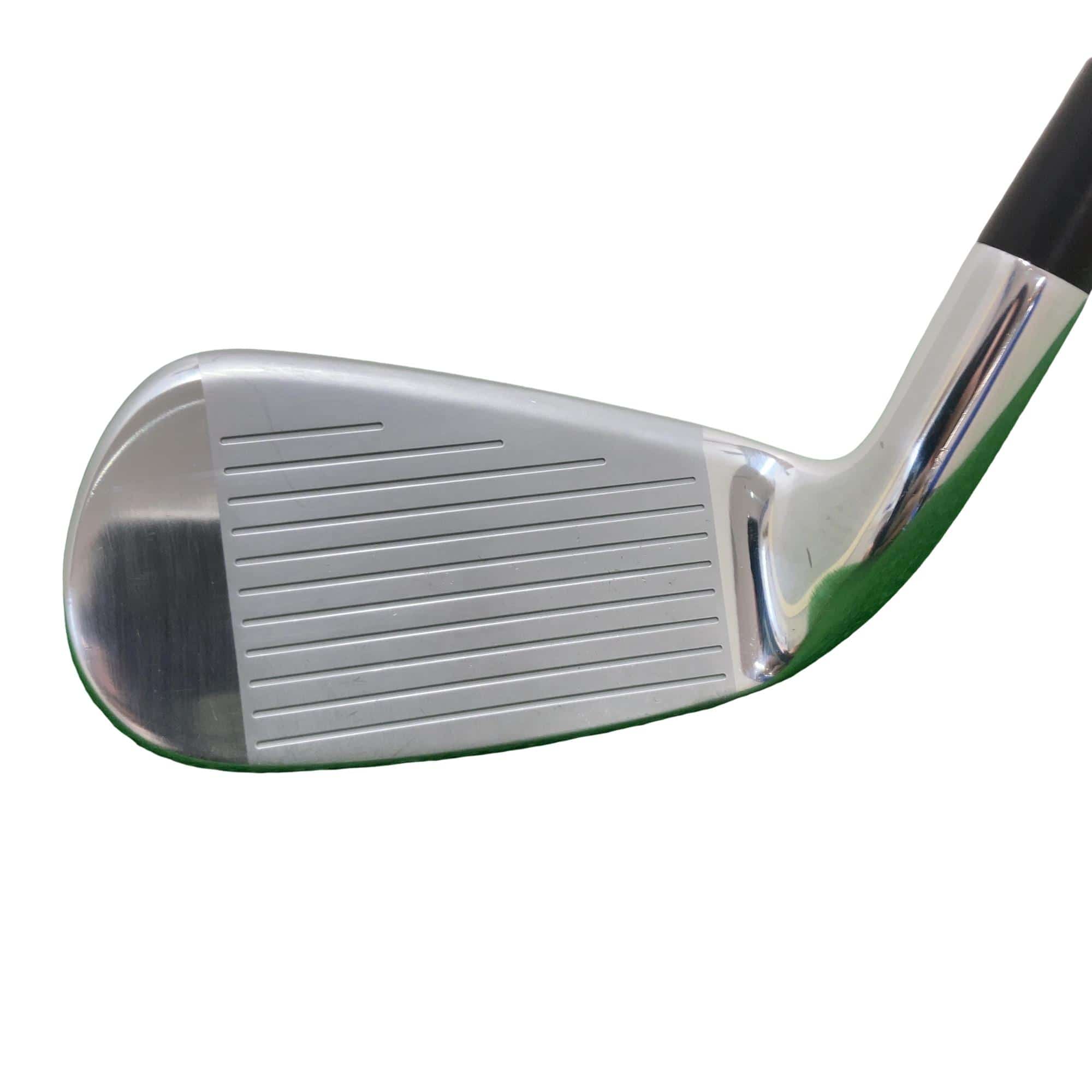 �`�w�d�k�@�u�e�@�T�r�i���{���F�T�{�Z�b�g�j