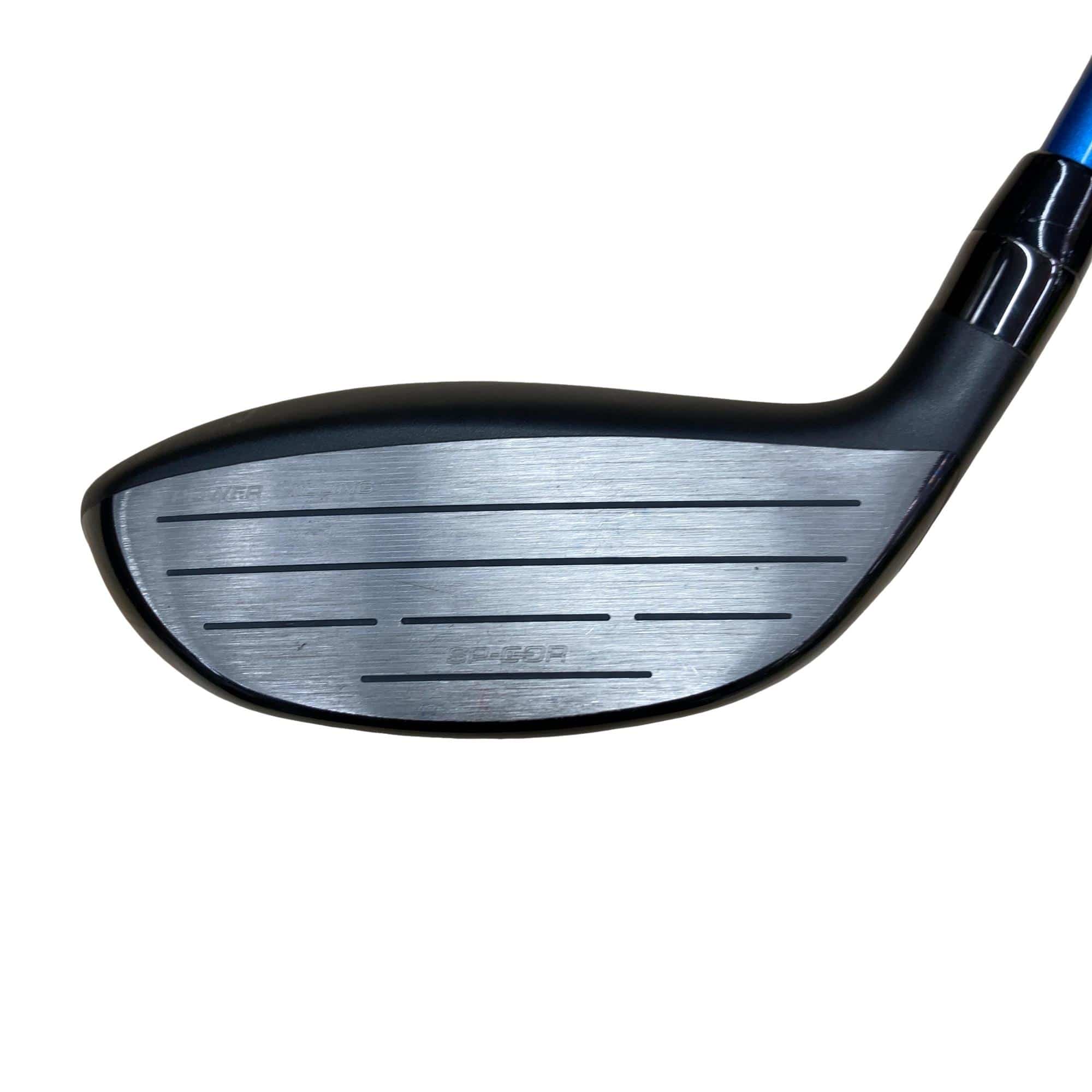 �a�q�h�c�f�d�r�s�n�m�d�@�a�Q�@�T�v