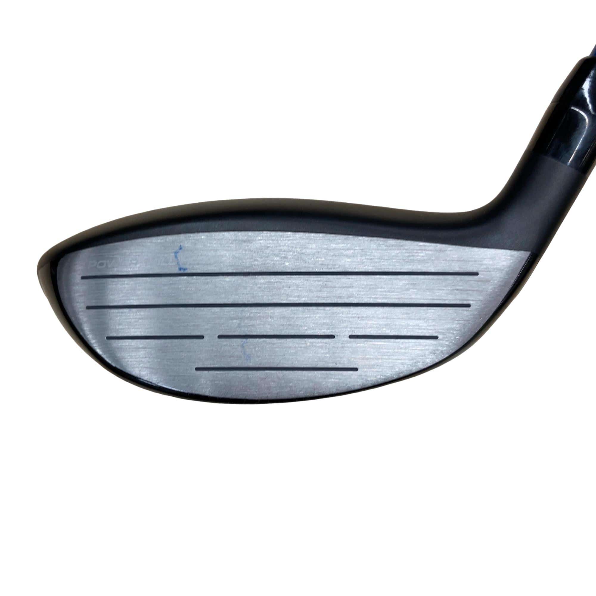 �a�q�h�c�f�d�r�s�n�m�d�@�a�Q�@�R�v