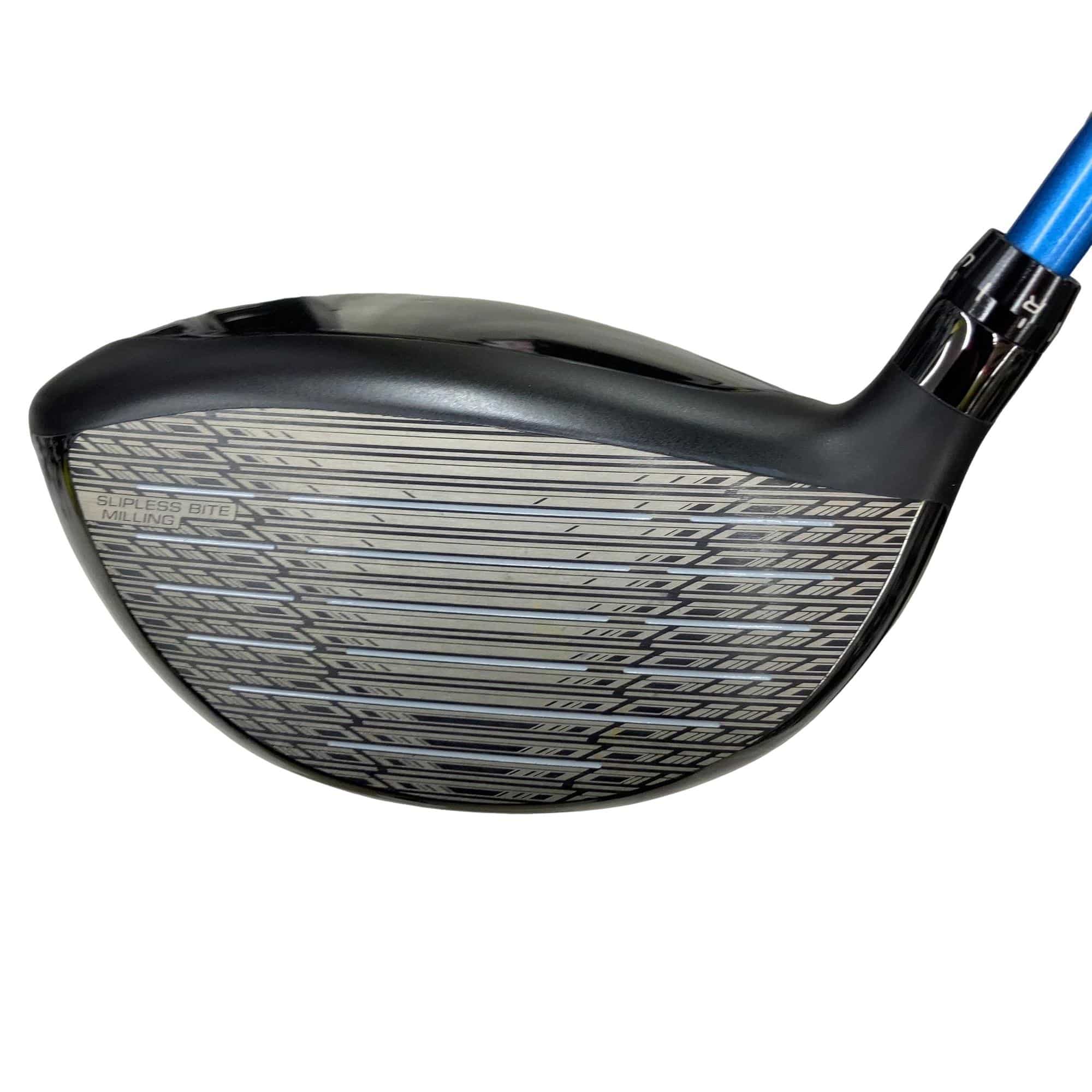 �a�q�h�c�f�d�r�s�n�m�d�@�a�P�@�r�s�@�P�O�D�T°