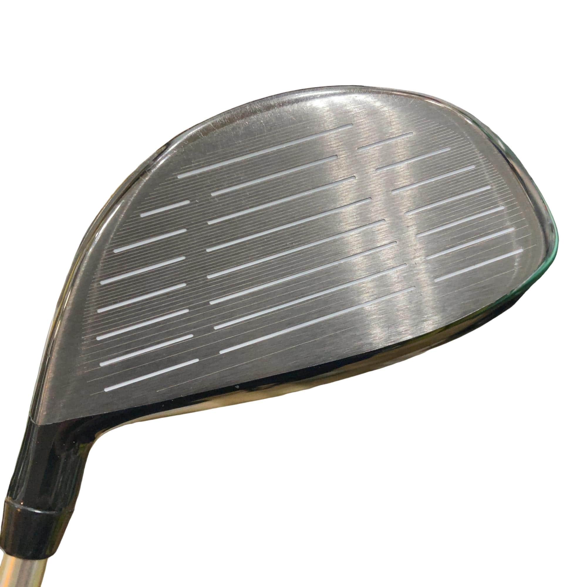 �s�n�t�q�@�a�@�w�c�|�R�@�@�X�D�T°