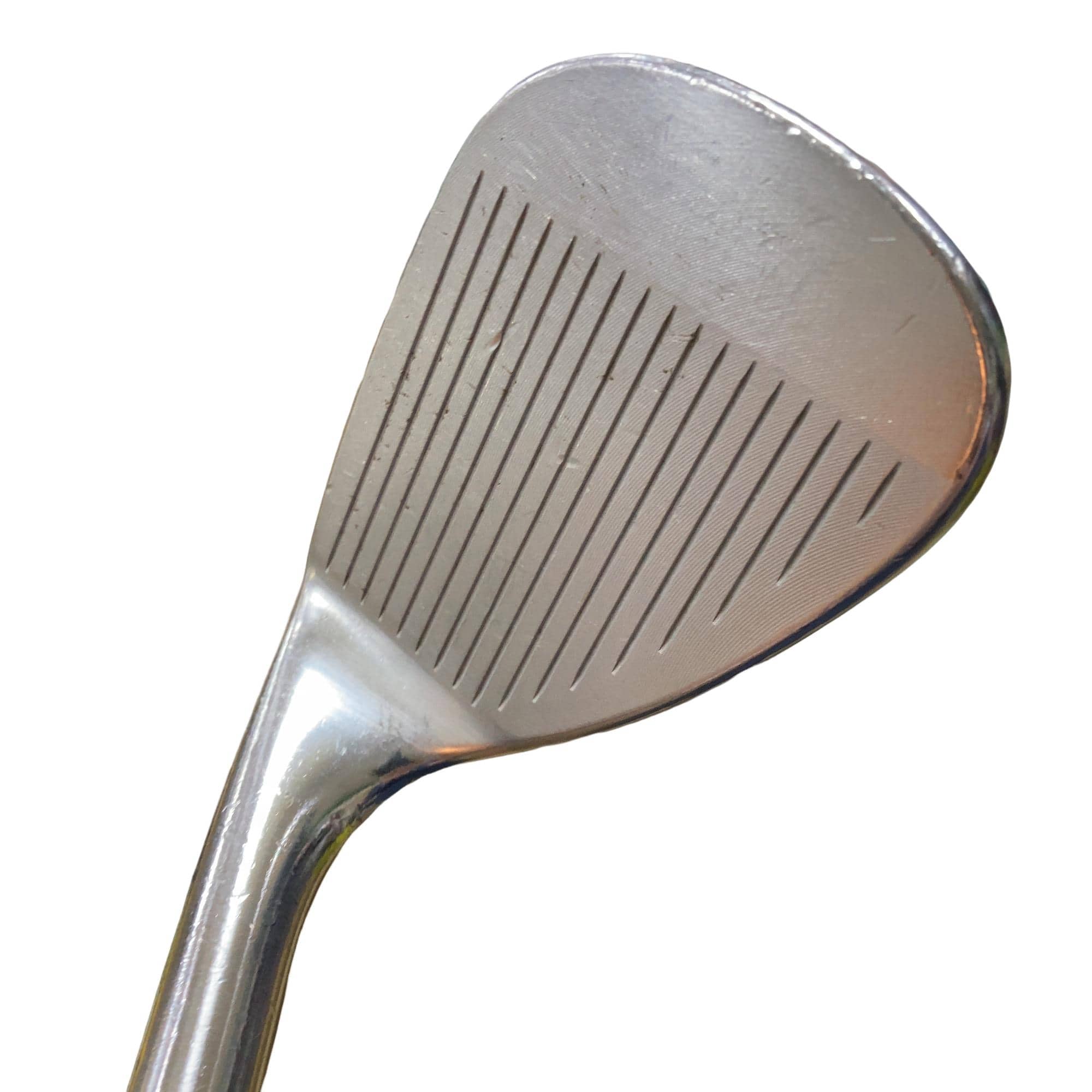 �u�n�j�d�x�@�r�o�h�m�@�l�h�k�k�d�c�@�r�l�S�@�c�A�[�N�����@�T�O°�^�O�W°