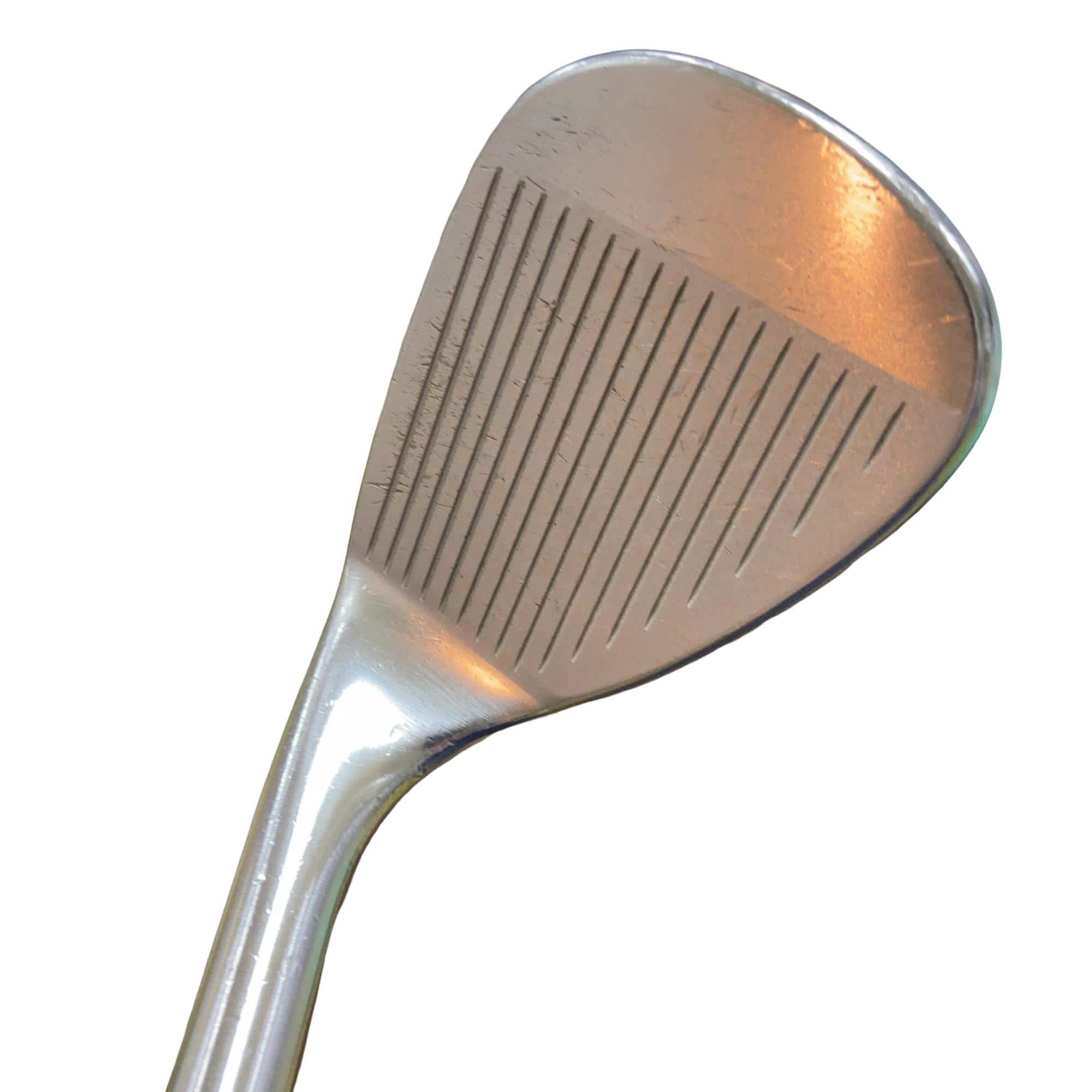 �u�n�j�d�x�@�r�o�h�m�@�l�h�k�k�d�c�@�r�l�S�@�c�A�[�N�����@�T�U°�^�P�S°