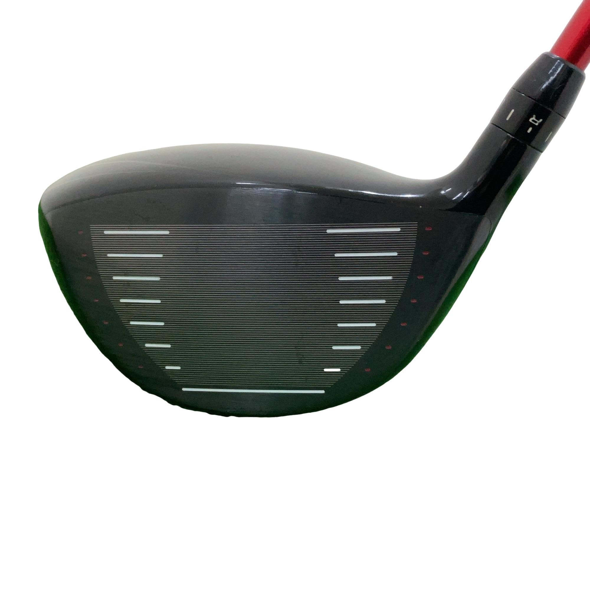 �a�q�h�c�f�d�r�s�n�m�d�@�i�V�P�T�@�a�T�@�@�X�D�T°