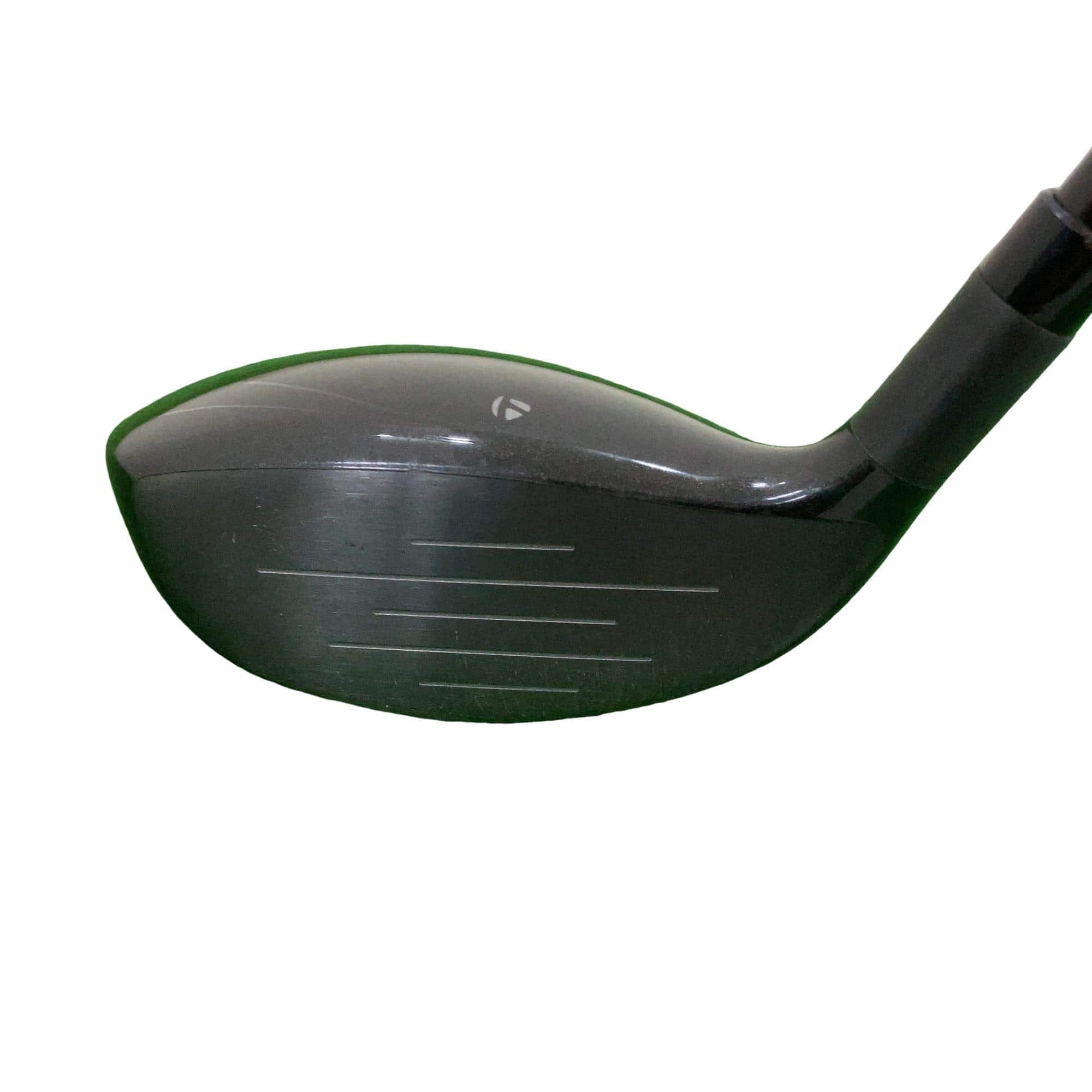 �i�d�s�@�r�o�d�d�c�@�t�S